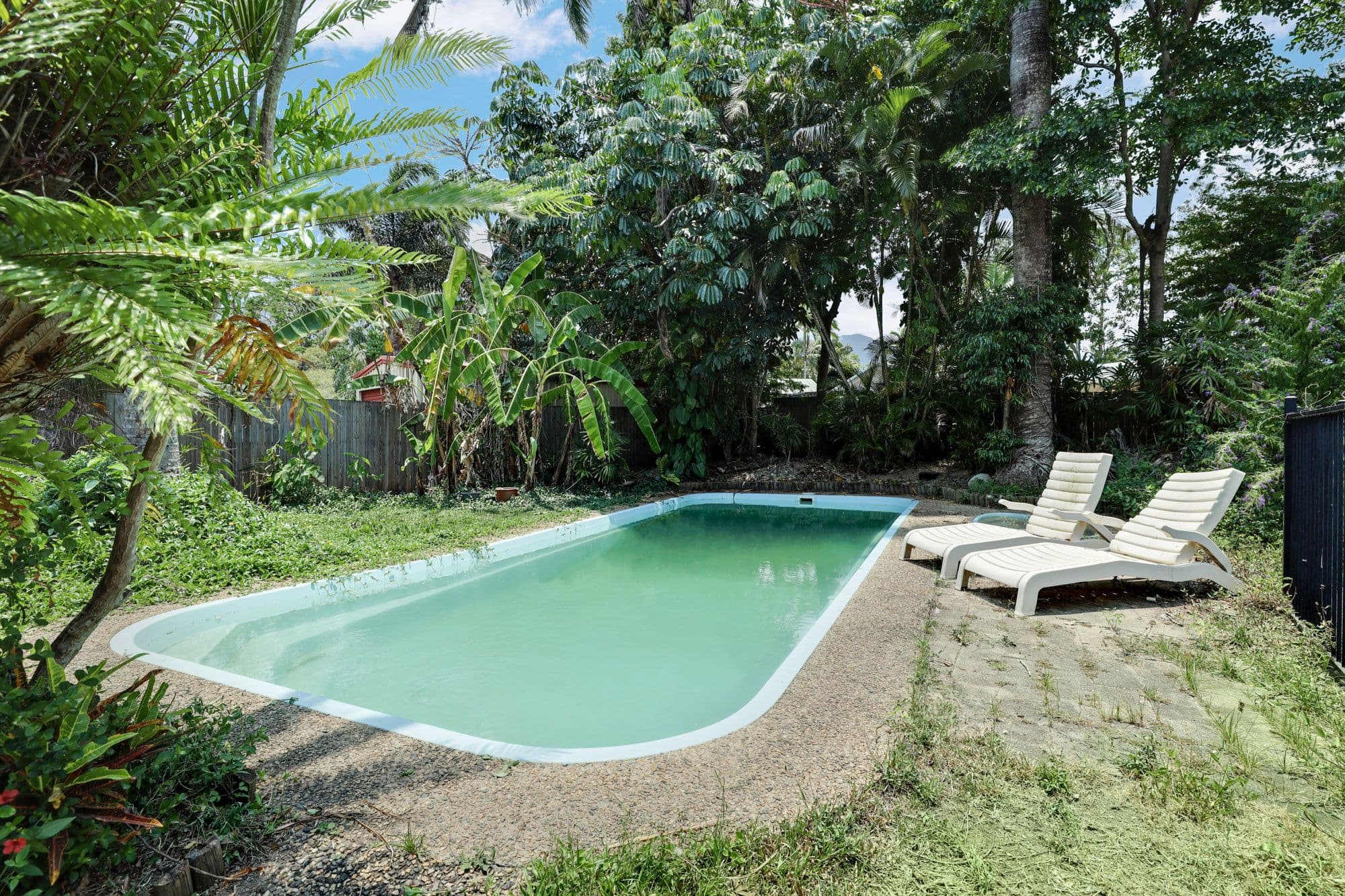 15 Sirius Street, Bentley Park QLD 4869, Bentley Park - Thumbnail 6