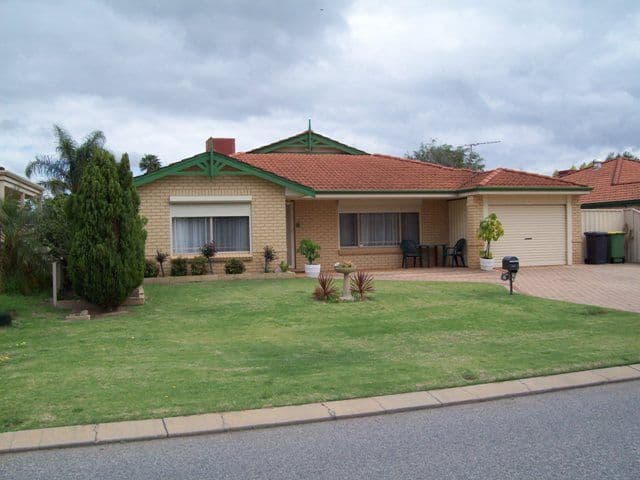 9 Lauterbach Drive, GOSNELLS WA 6110, Gosnells - Image 1
