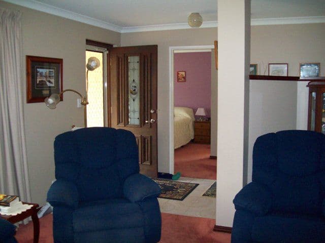 9 Lauterbach Drive, GOSNELLS WA 6110, Gosnells - Thumbnail 6