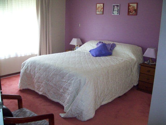 9 Lauterbach Drive, GOSNELLS WA 6110, Gosnells - Thumbnail 7