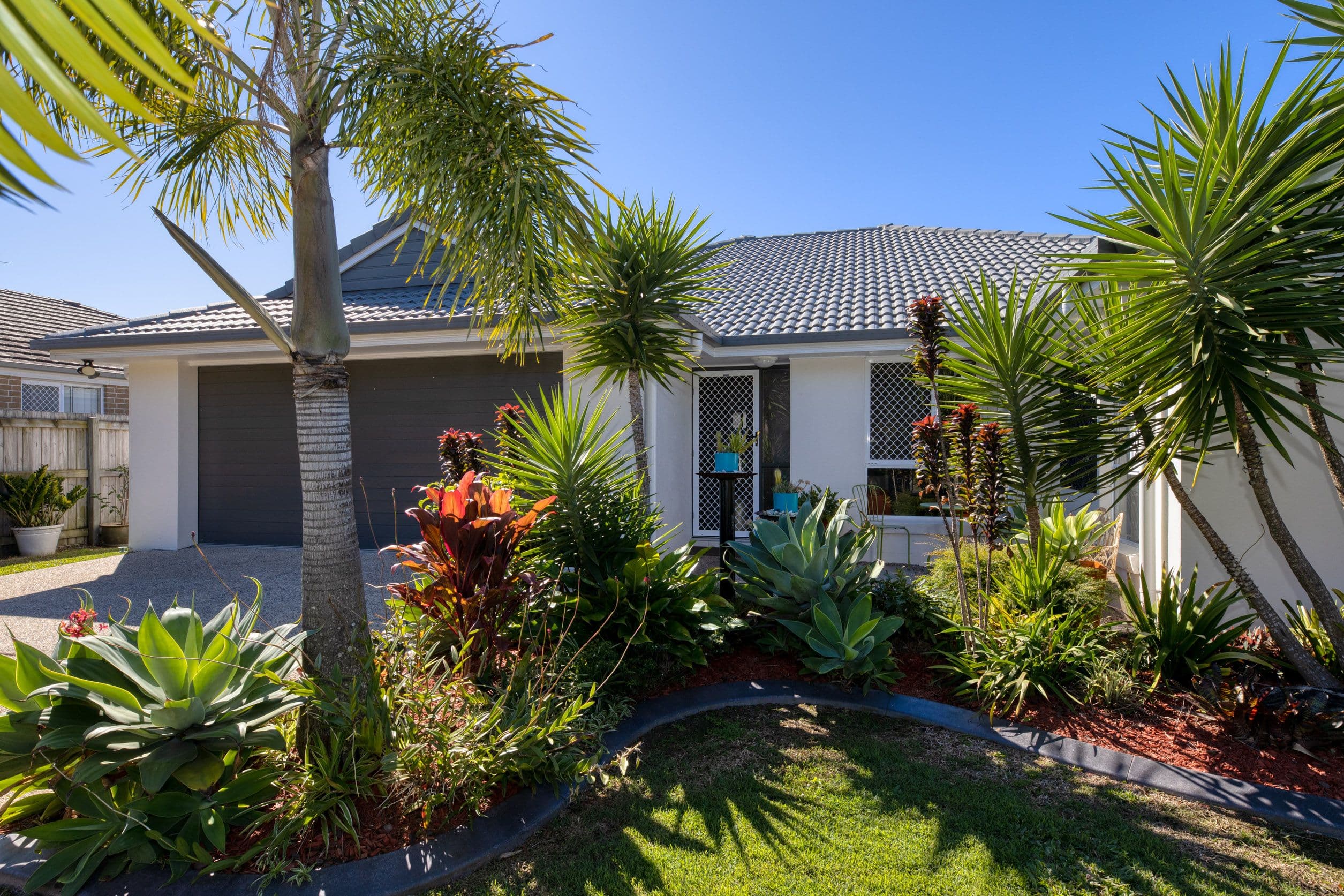 59 Sandstone Boulevard, Ningi QLD 4511, Ningi - Thumbnail 2