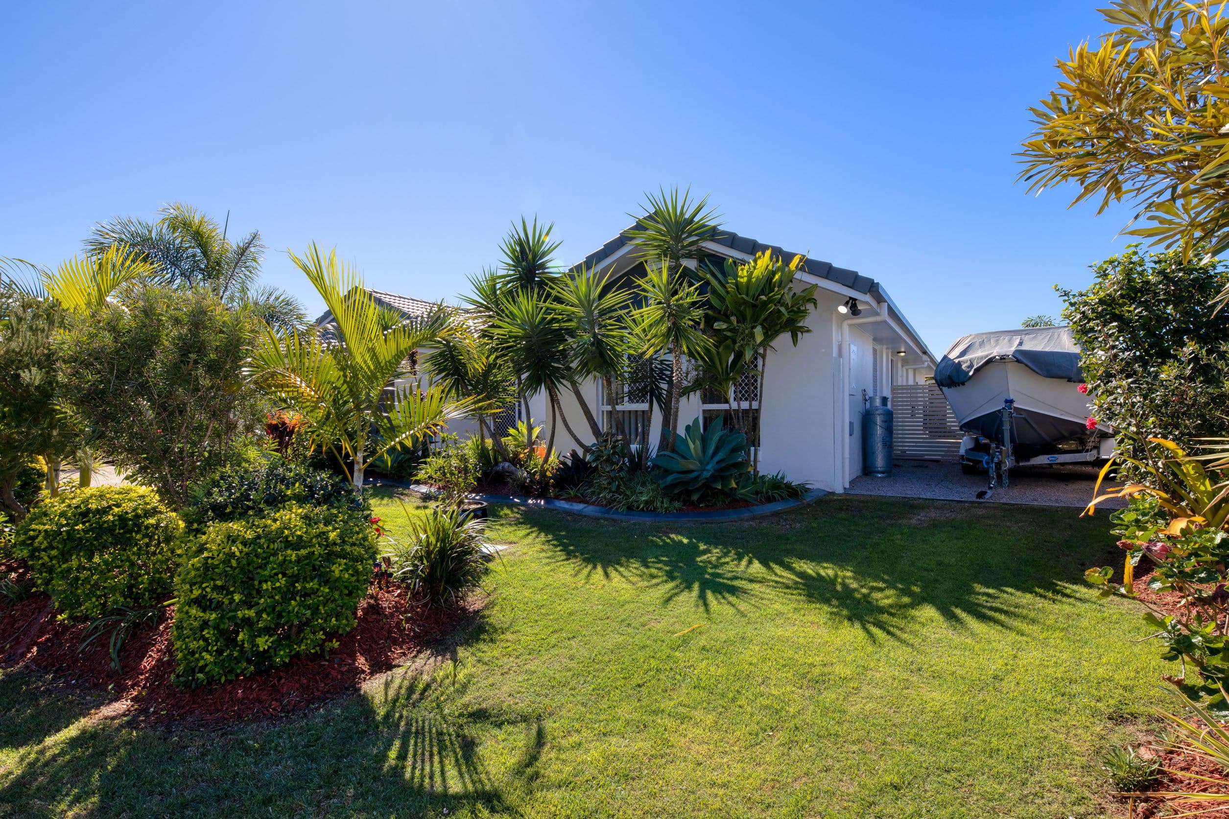 59 Sandstone Boulevard, Ningi QLD 4511, Ningi - Thumbnail 3