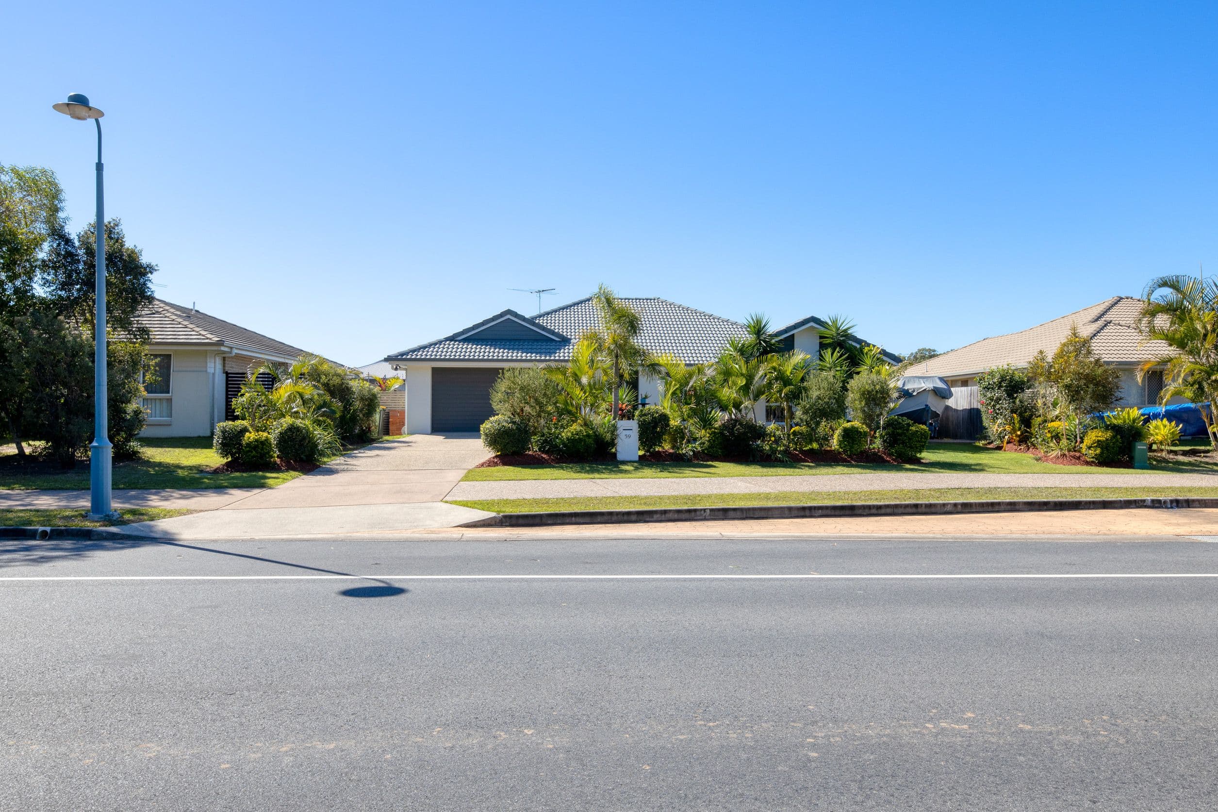 59 Sandstone Boulevard, Ningi QLD 4511, Ningi - Thumbnail 4