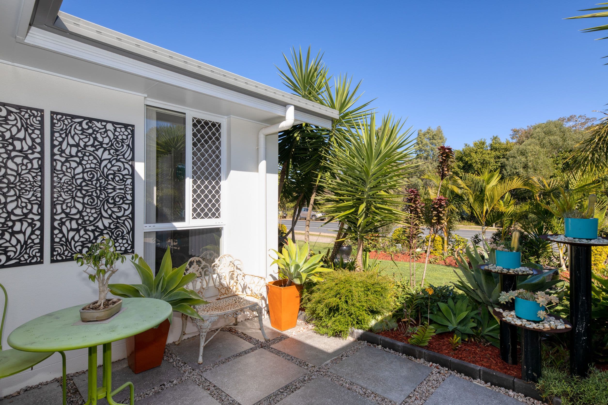 59 Sandstone Boulevard, Ningi QLD 4511, Ningi - Thumbnail 5