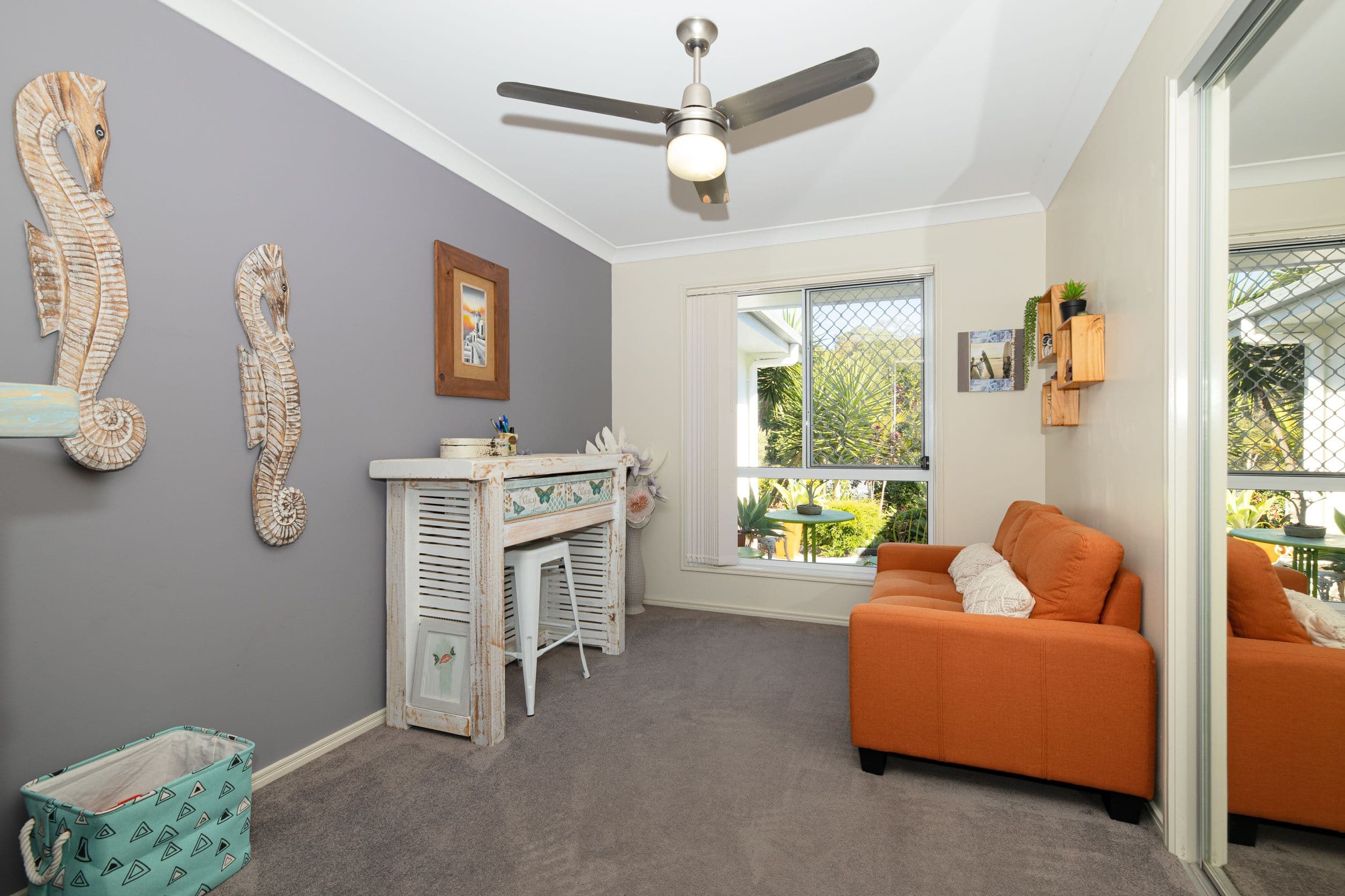 59 Sandstone Boulevard, Ningi QLD 4511, Ningi - Thumbnail 6
