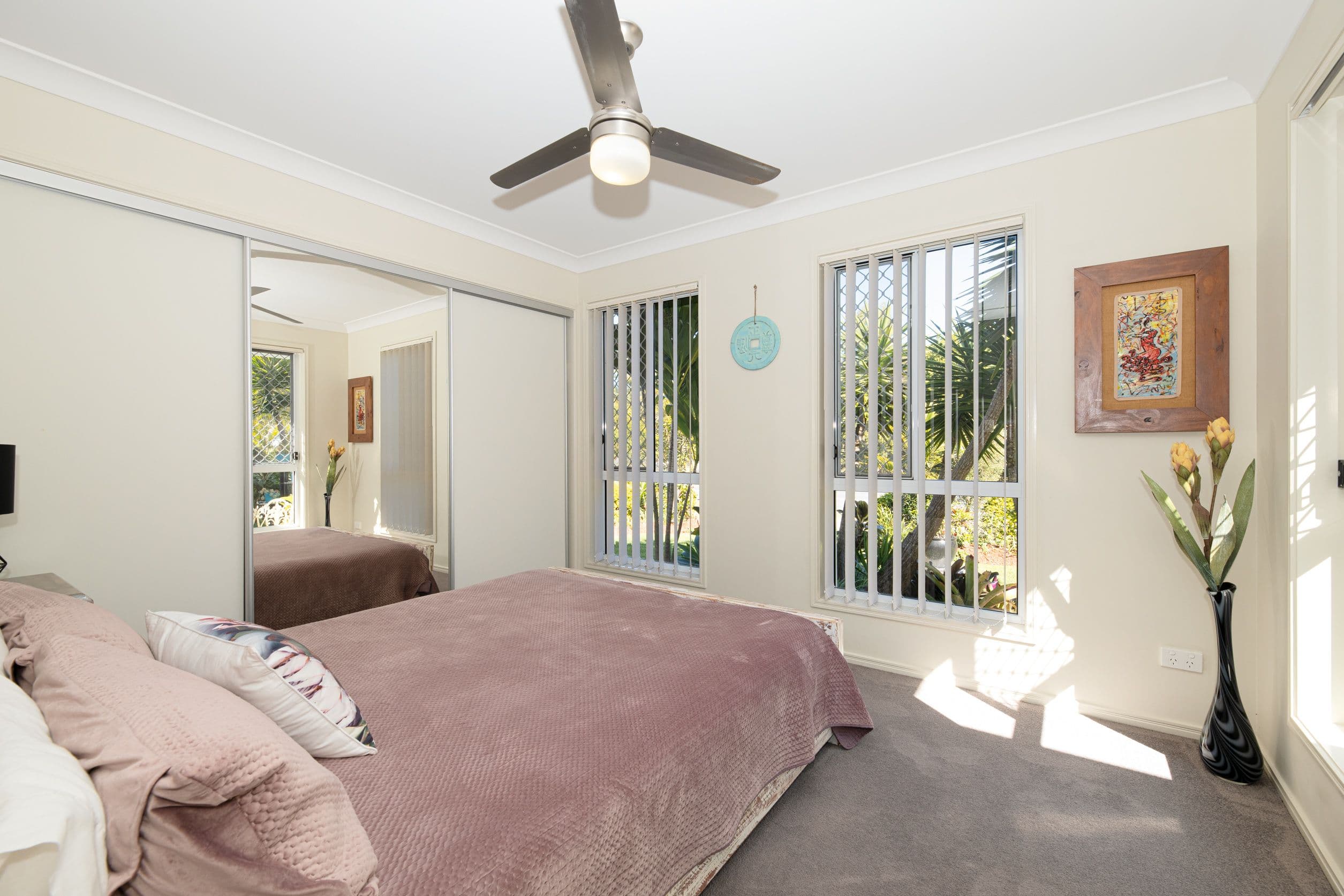 59 Sandstone Boulevard, Ningi QLD 4511, Ningi - Thumbnail 7