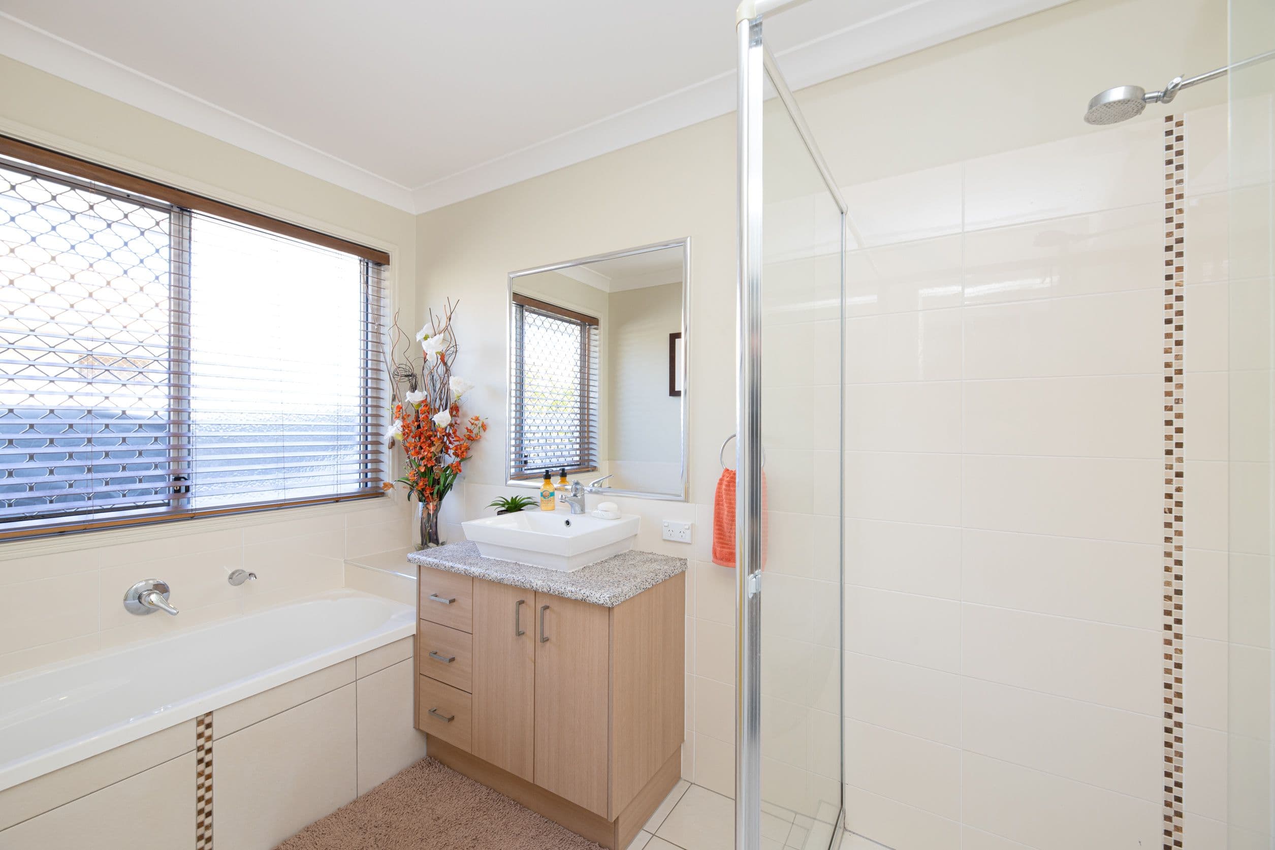 59 Sandstone Boulevard, Ningi QLD 4511, Ningi - Thumbnail 8