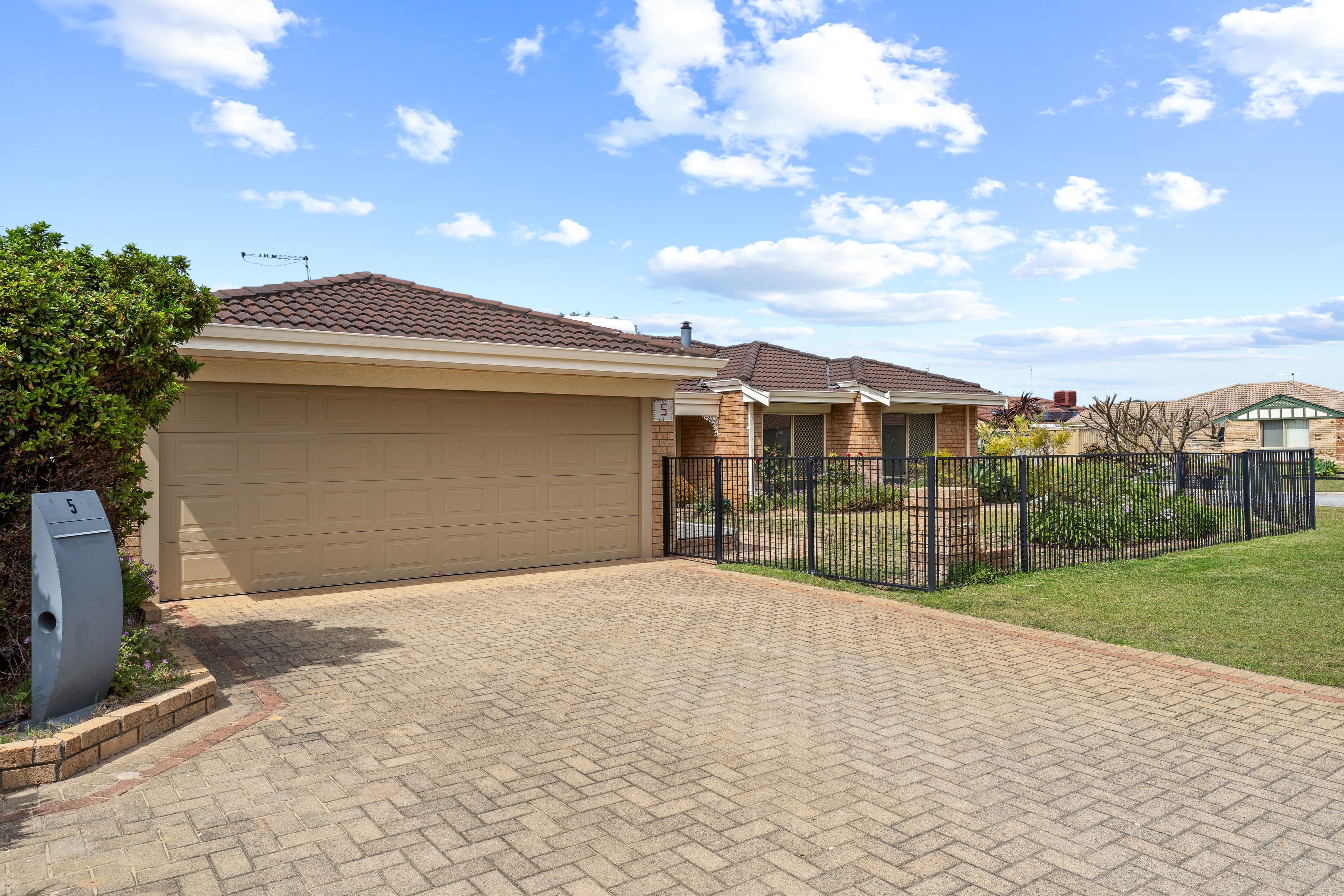 5 Sprite Place, Waikiki WA 6169, Waikiki - Image 1