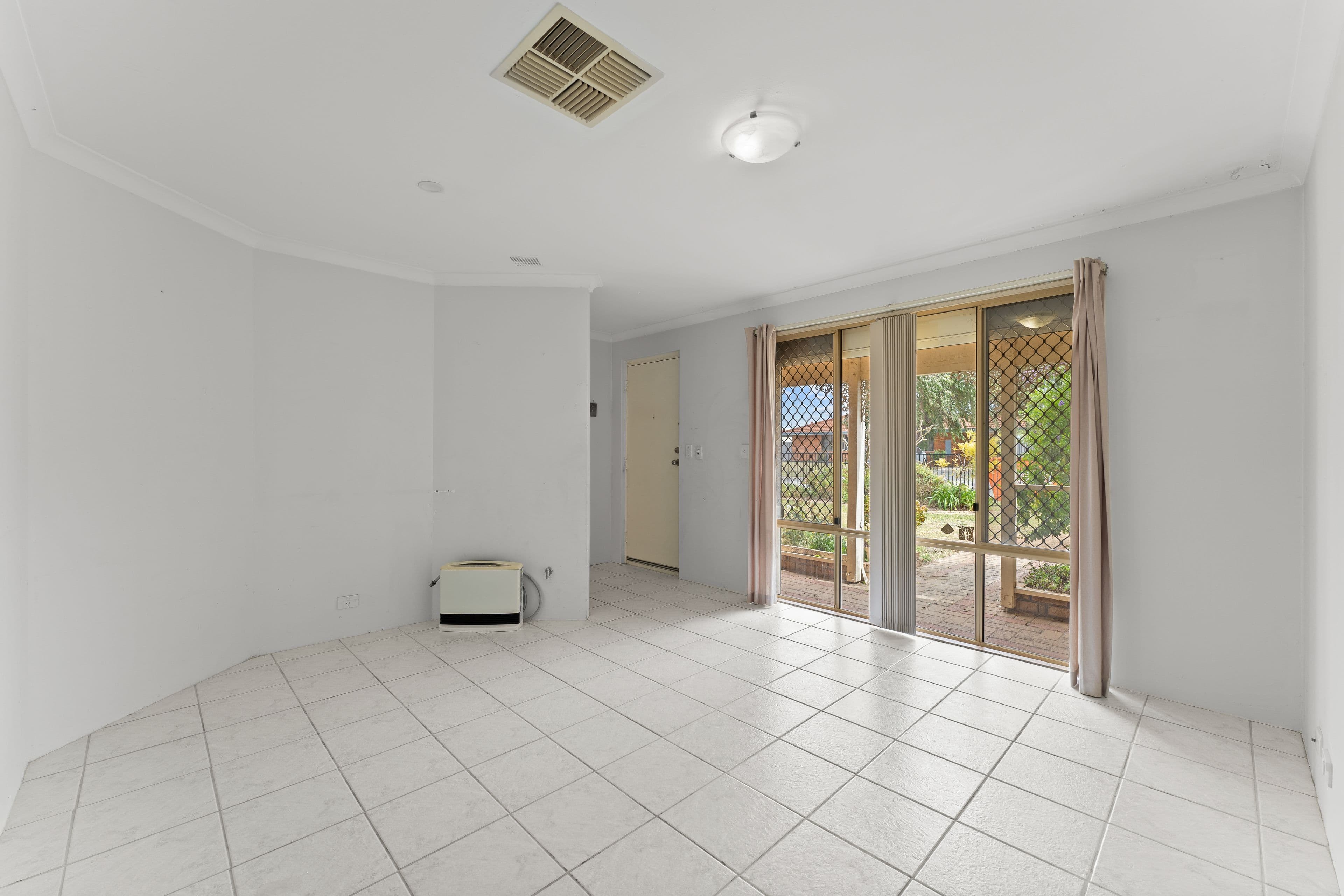 5 Sprite Place, Waikiki WA 6169, Waikiki - Thumbnail 4