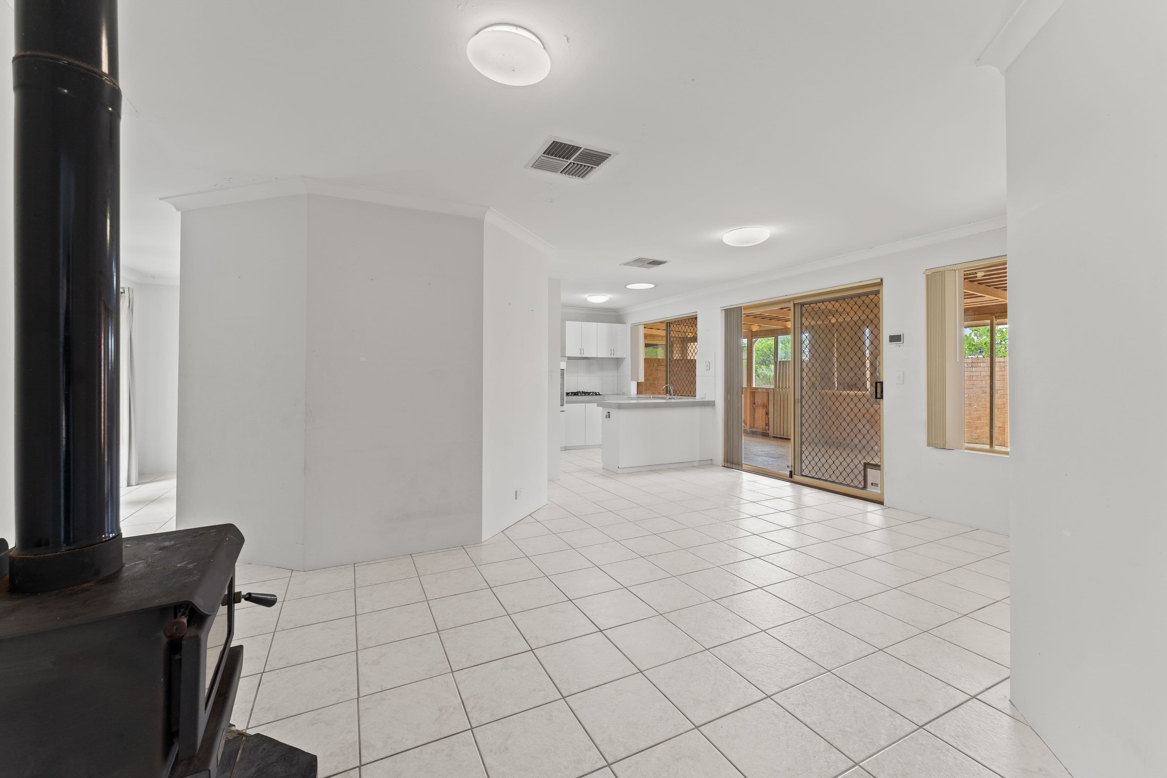 5 Sprite Place, Waikiki WA 6169, Waikiki - Thumbnail 5