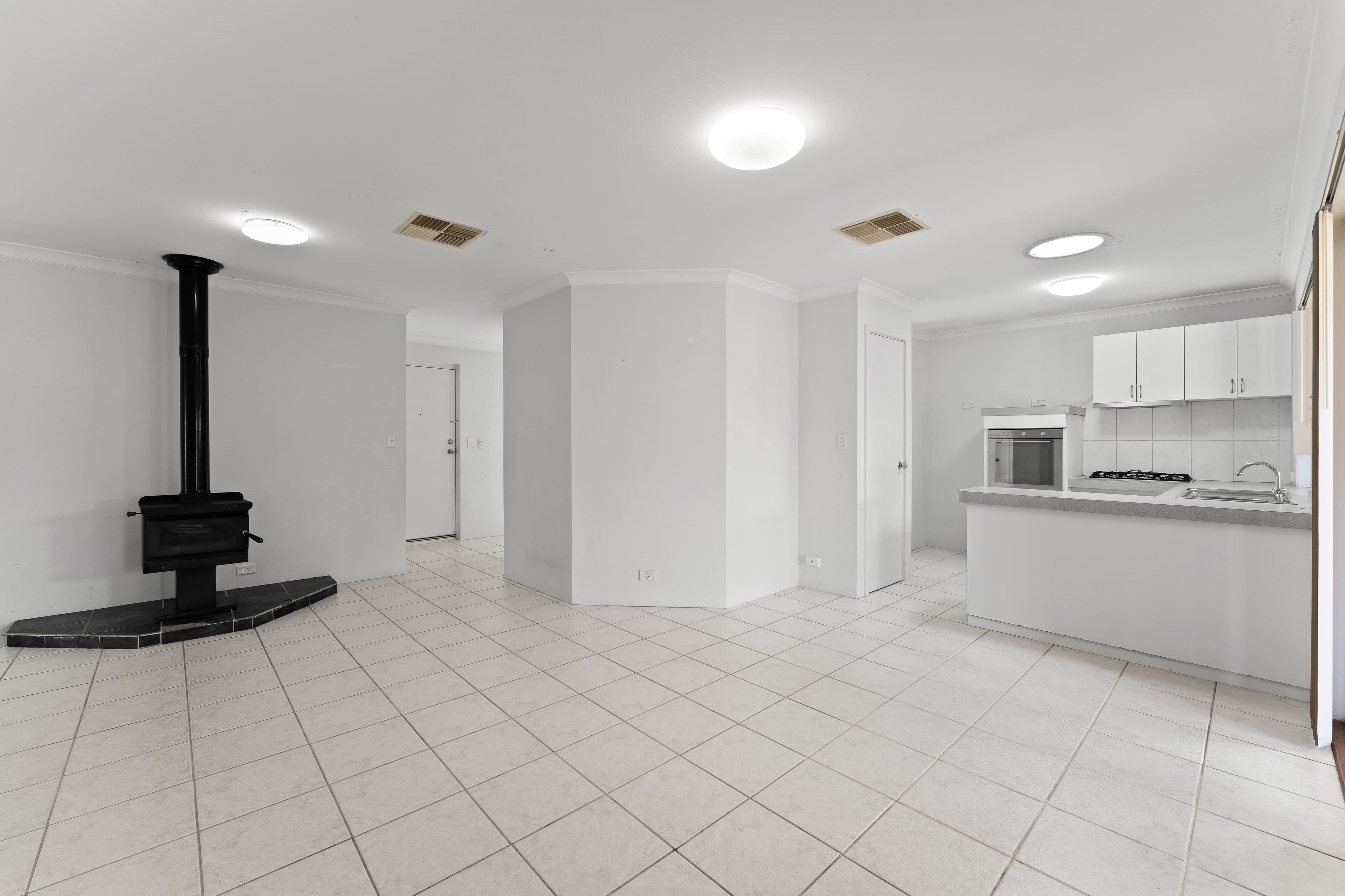5 Sprite Place, Waikiki WA 6169, Waikiki - Thumbnail 6