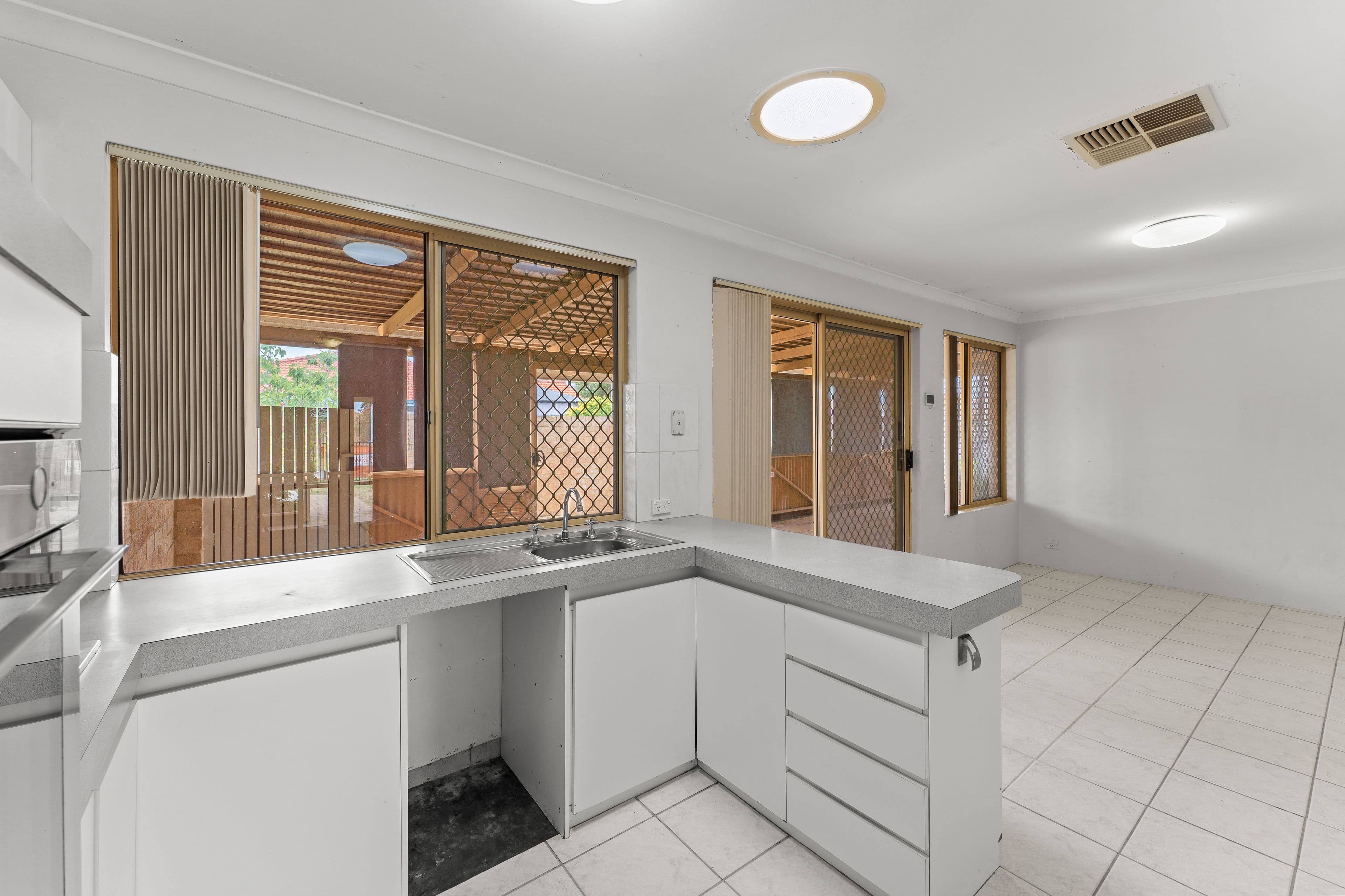 5 Sprite Place, Waikiki WA 6169, Waikiki - Thumbnail 8