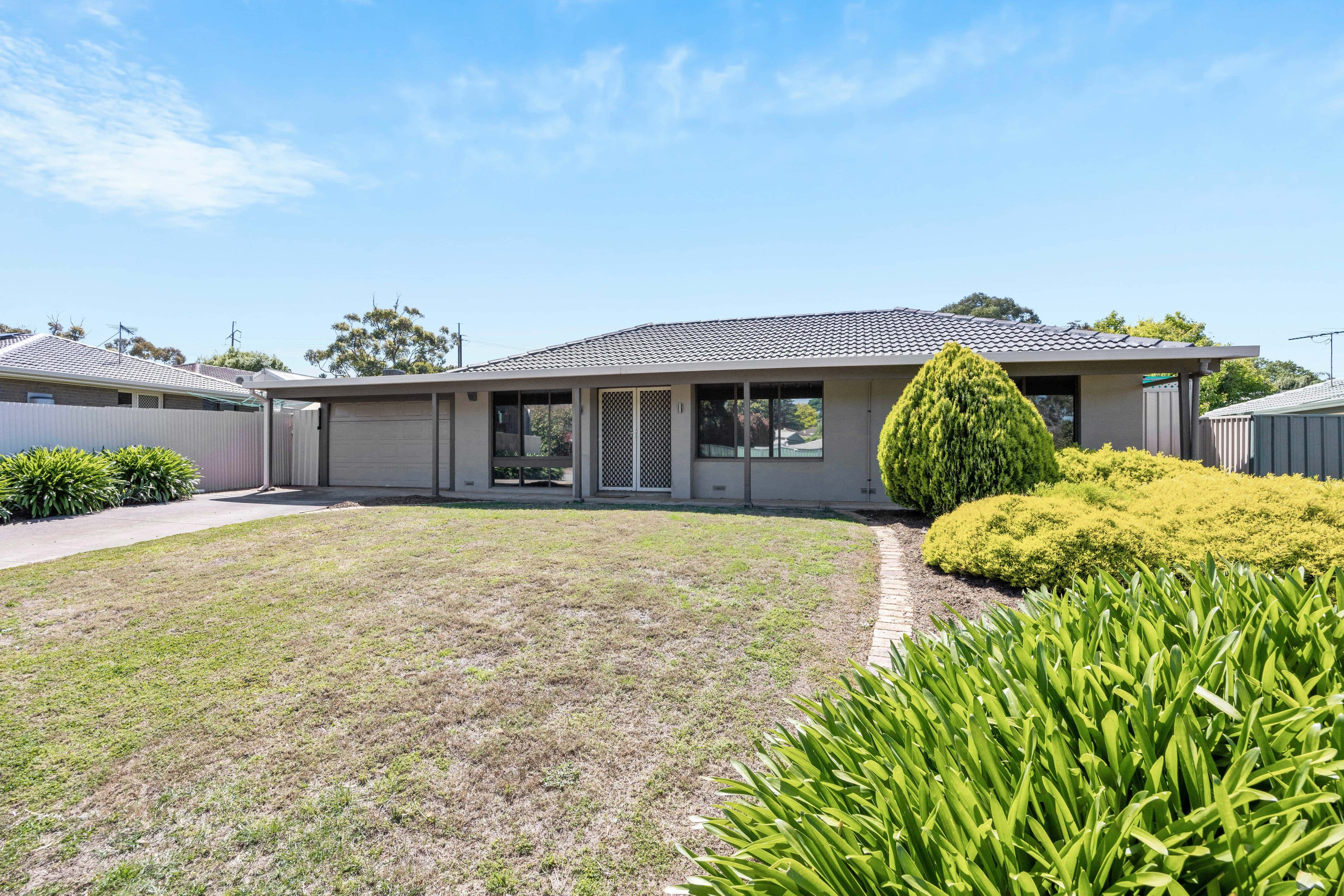4 Eurelia Road, Sheidow Park SA 5158, Sheidow Park - Image 1
