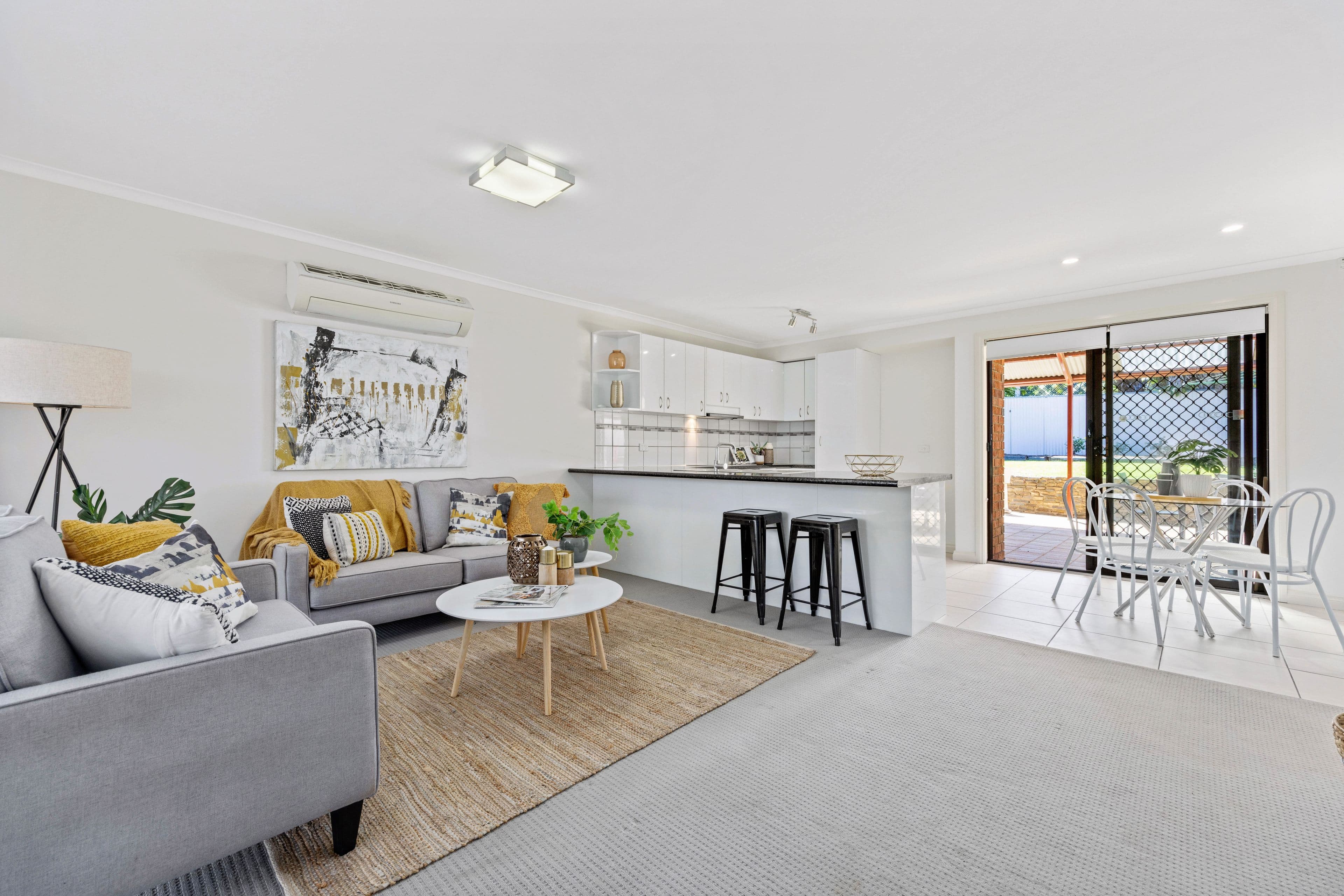 4 Eurelia Road, Sheidow Park SA 5158, Sheidow Park - Thumbnail 3