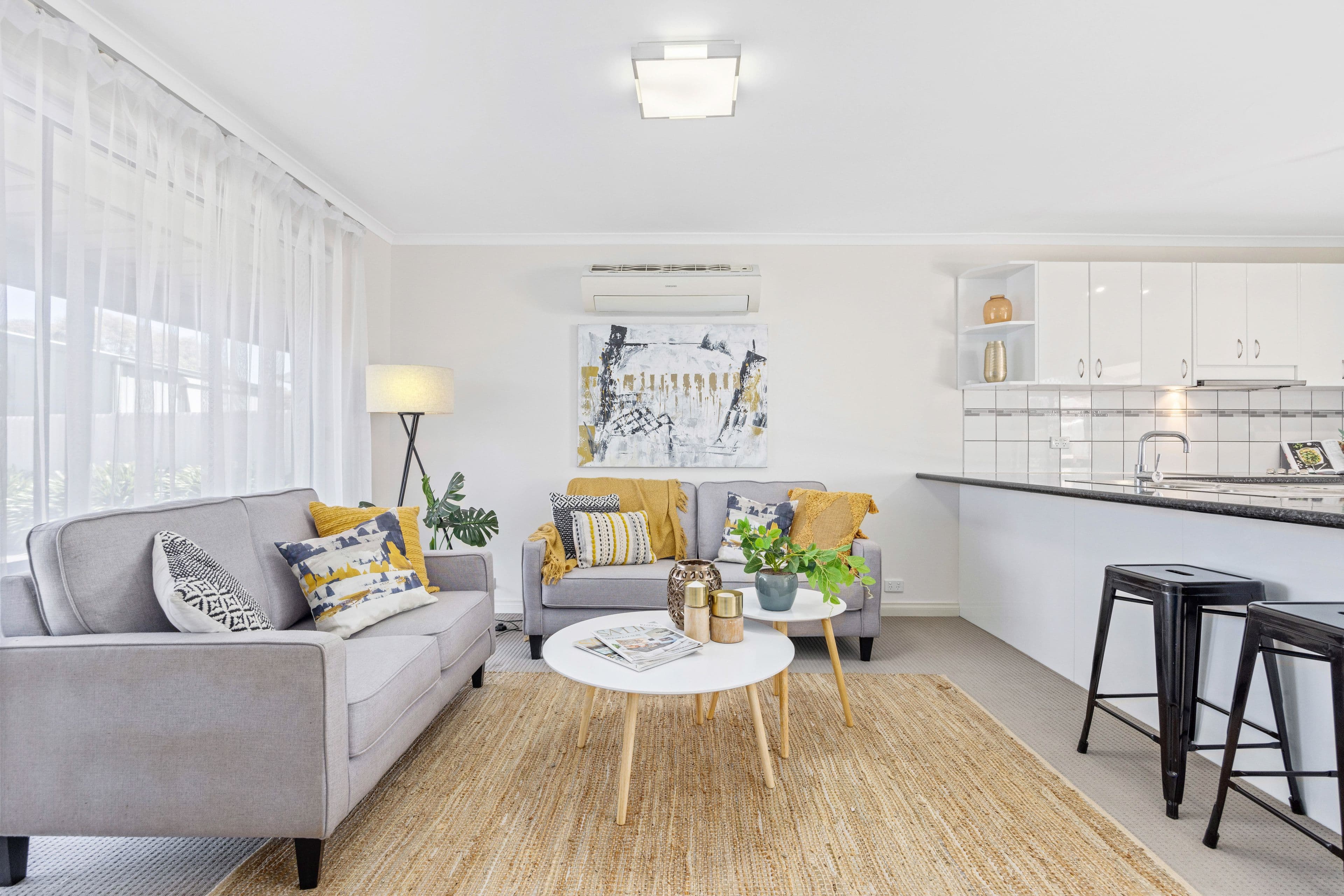 4 Eurelia Road, Sheidow Park SA 5158, Sheidow Park - Thumbnail 4