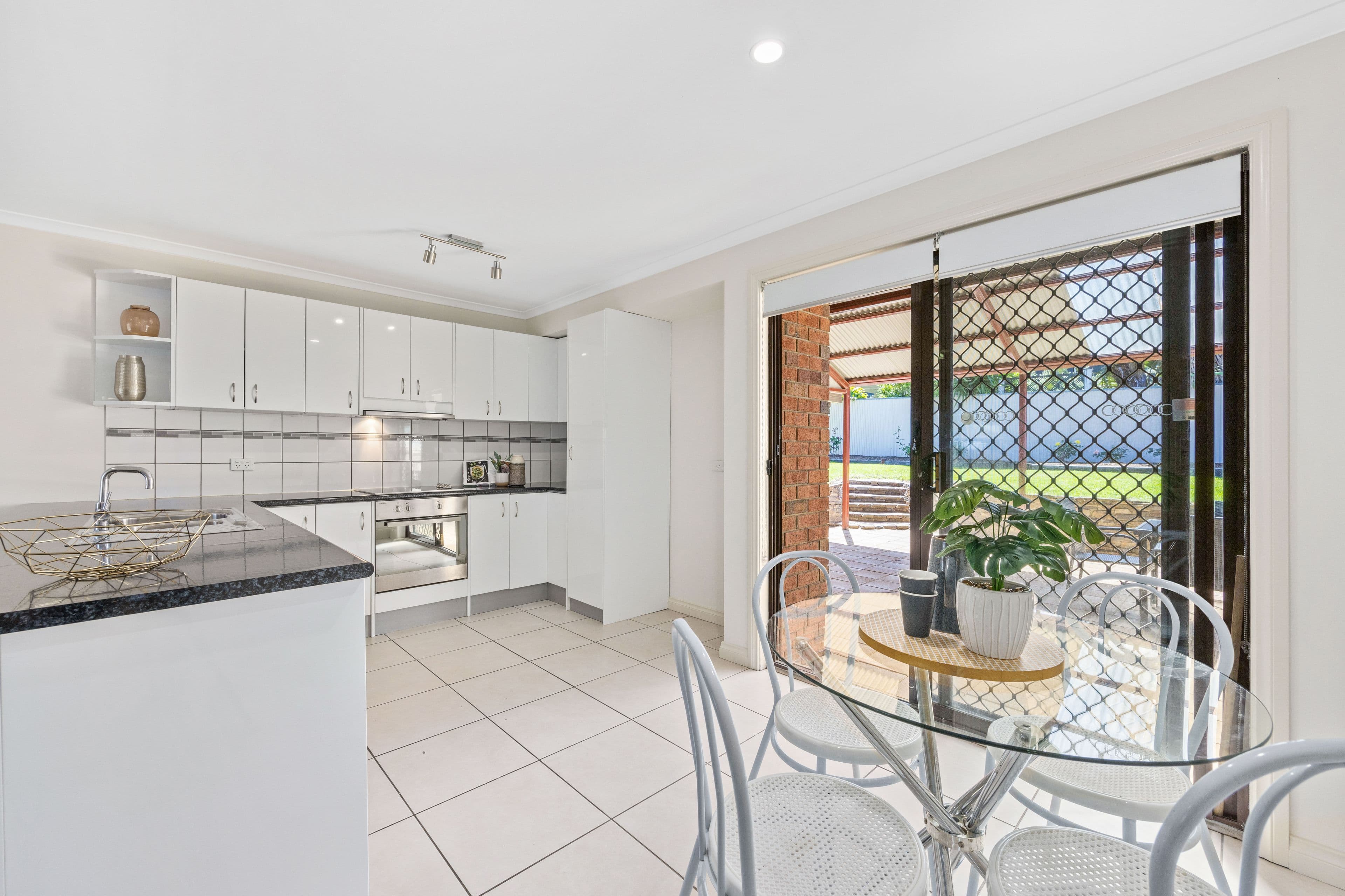 4 Eurelia Road, Sheidow Park SA 5158, Sheidow Park - Thumbnail 5