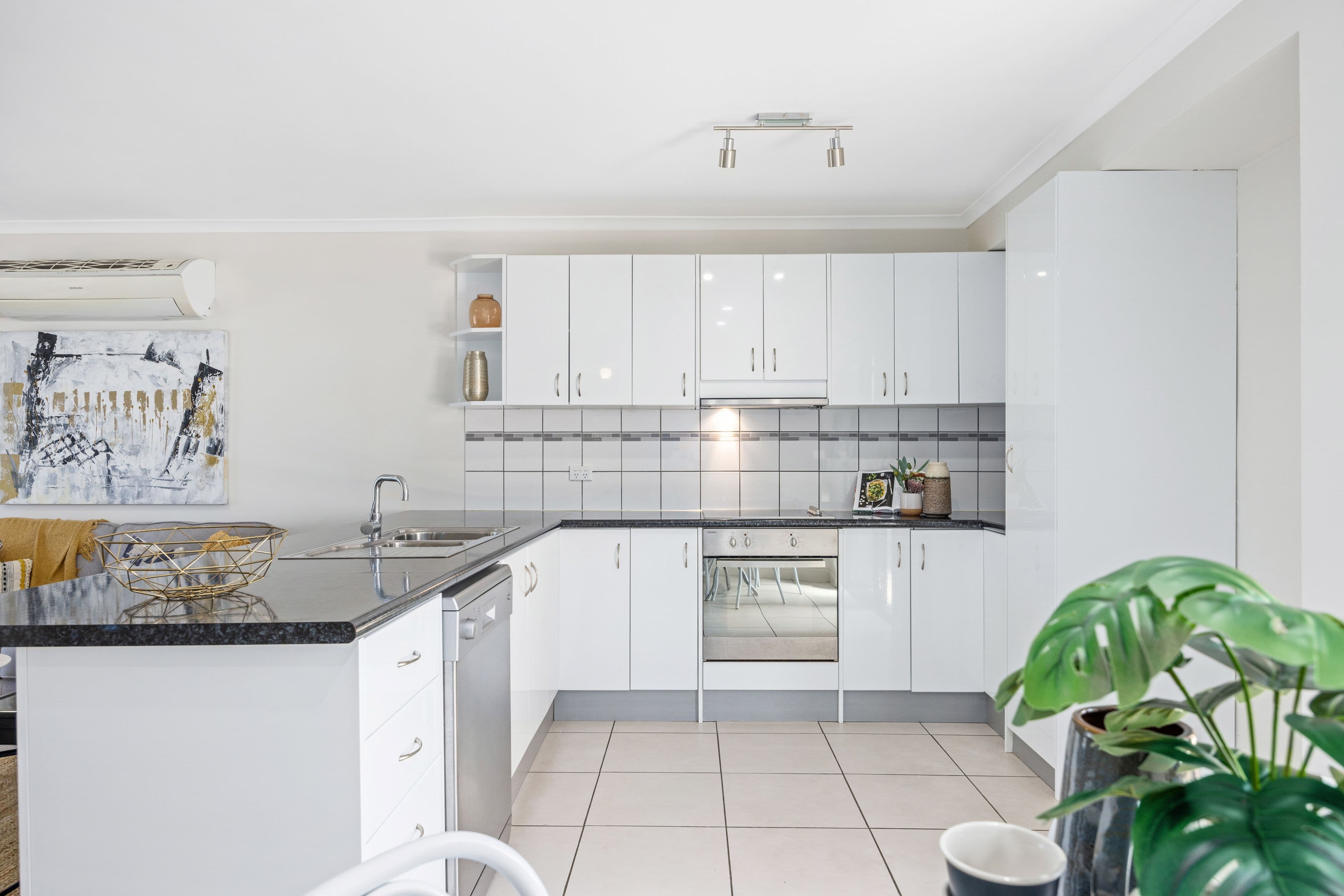 4 Eurelia Road, Sheidow Park SA 5158, Sheidow Park - Thumbnail 6