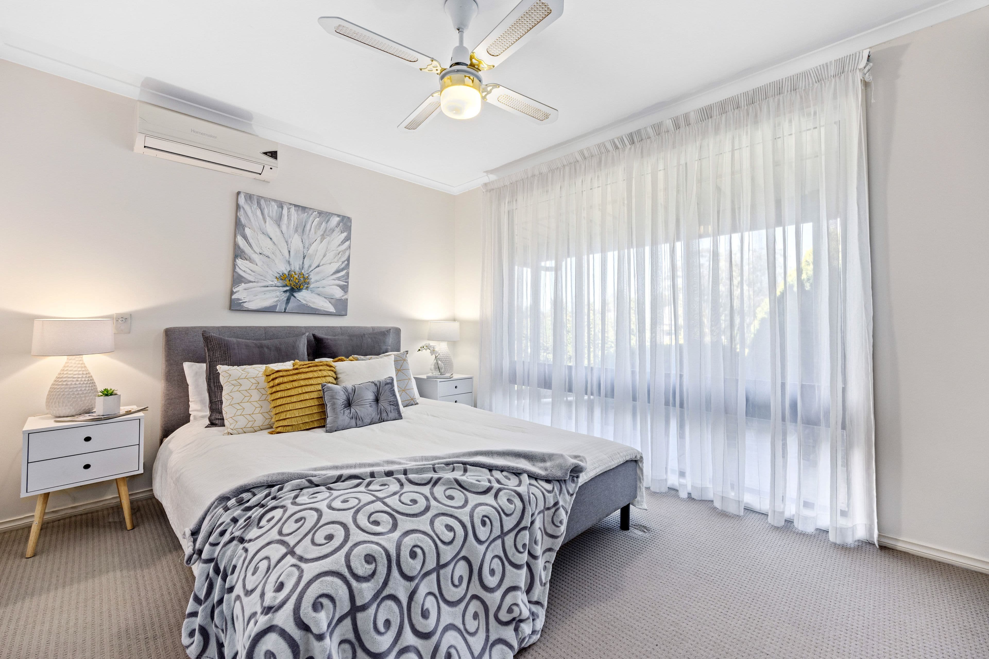 4 Eurelia Road, Sheidow Park SA 5158, Sheidow Park - Thumbnail 7