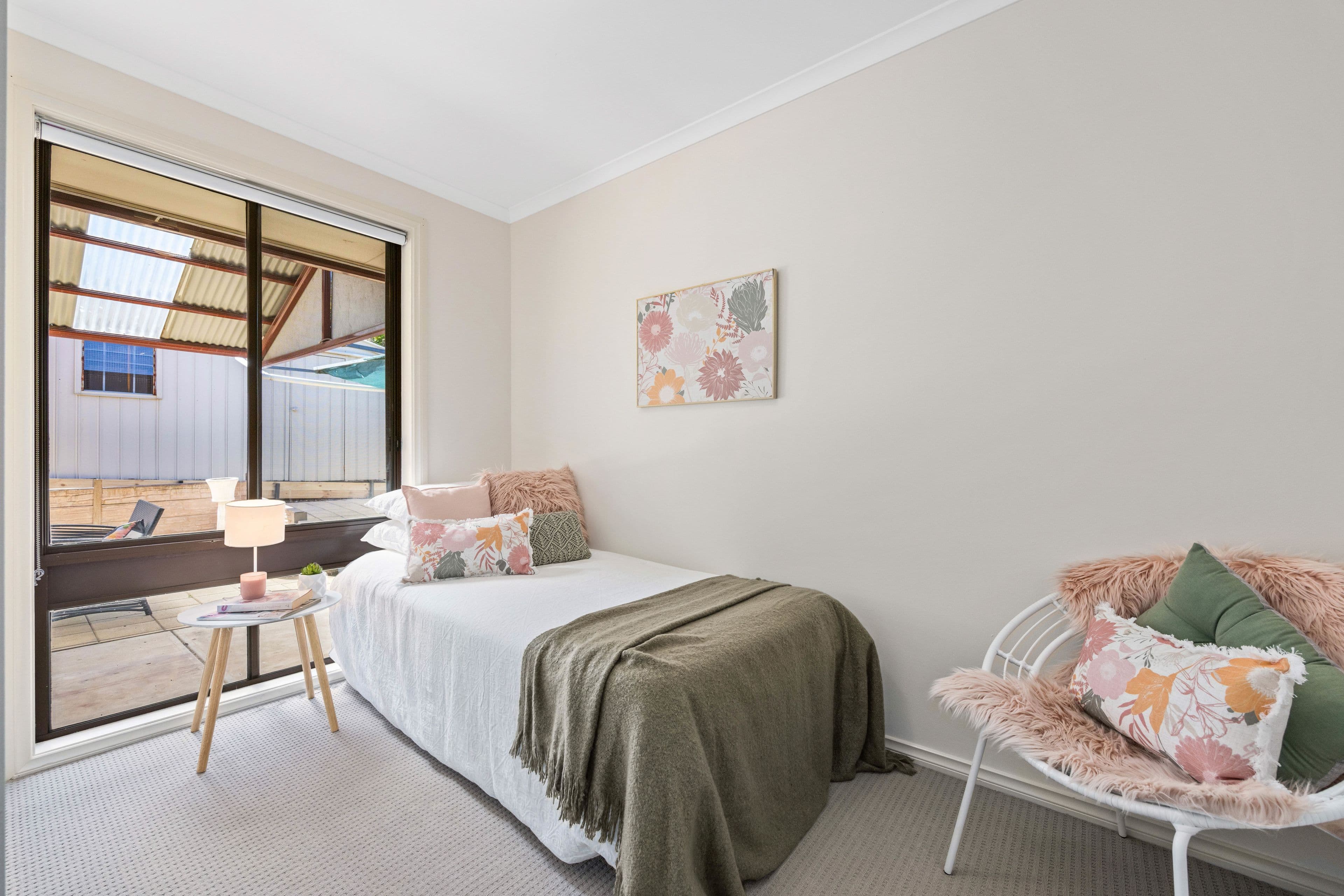 4 Eurelia Road, Sheidow Park SA 5158, Sheidow Park - Thumbnail 8