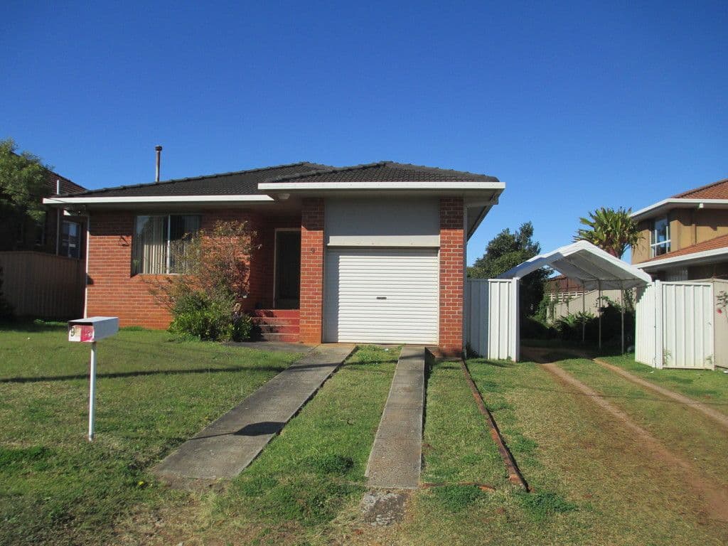 9 Hilltop Crescent, Port Macquarie NSW 2444, Port Macquarie - Thumbnail 2