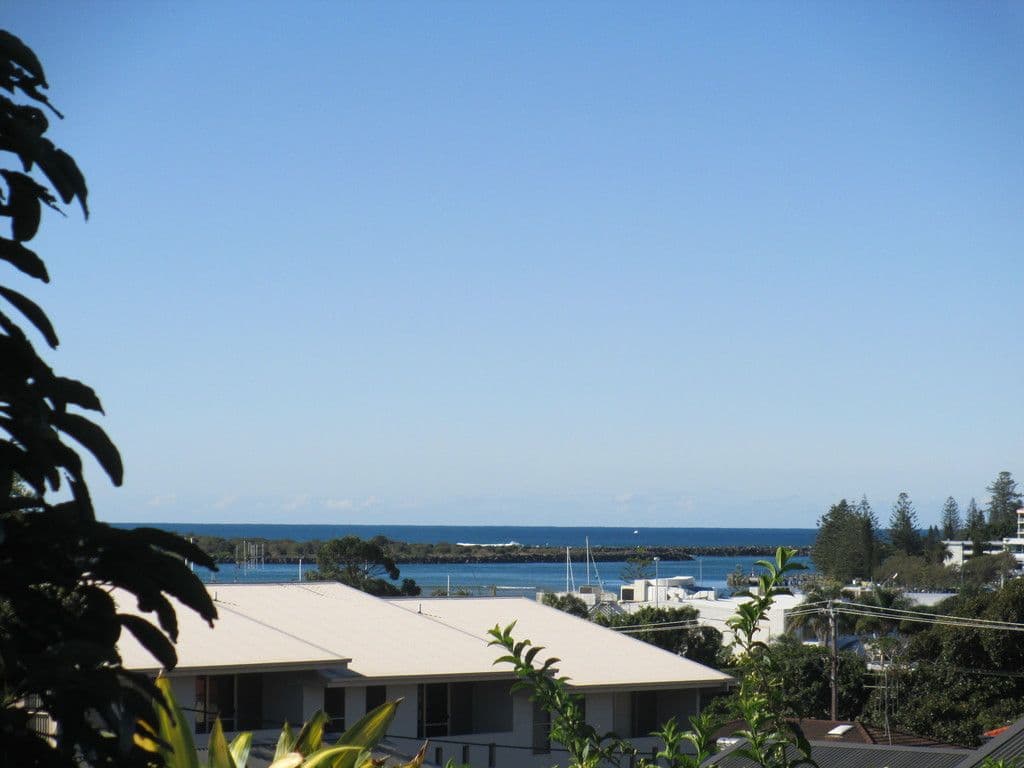 9 Hilltop Crescent, Port Macquarie NSW 2444, Port Macquarie - Thumbnail 3