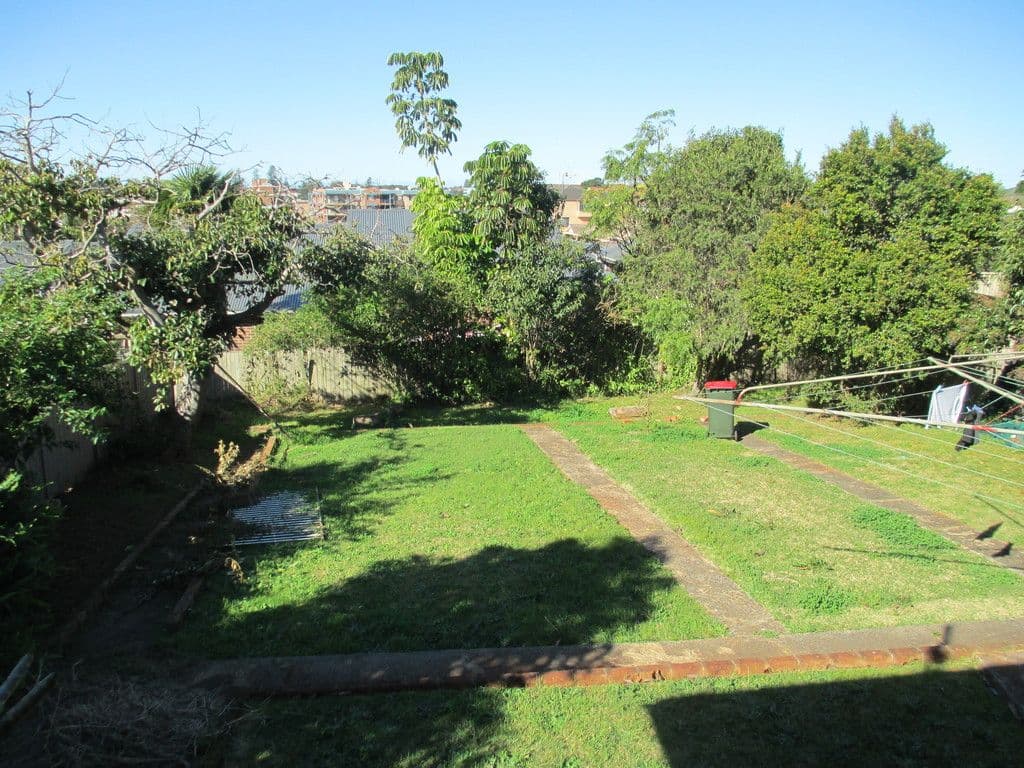 9 Hilltop Crescent, Port Macquarie NSW 2444, Port Macquarie - Thumbnail 4