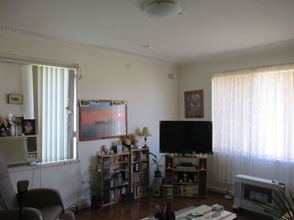 9 Hilltop Crescent, Port Macquarie NSW 2444, Port Macquarie - Thumbnail 5