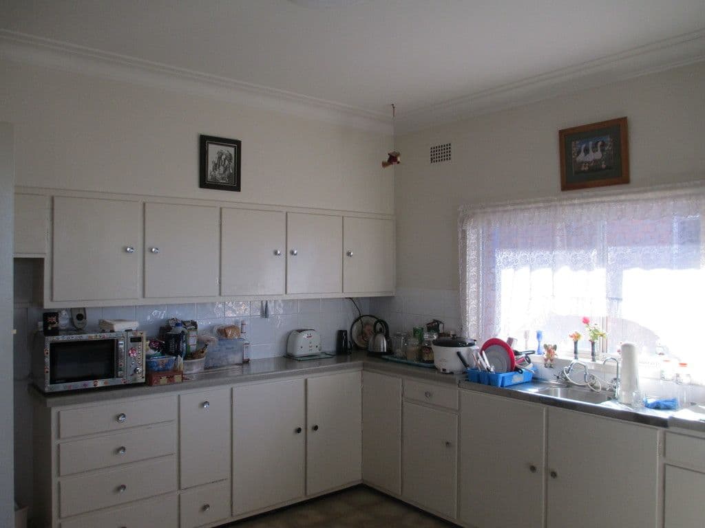 9 Hilltop Crescent, Port Macquarie NSW 2444, Port Macquarie - Thumbnail 6