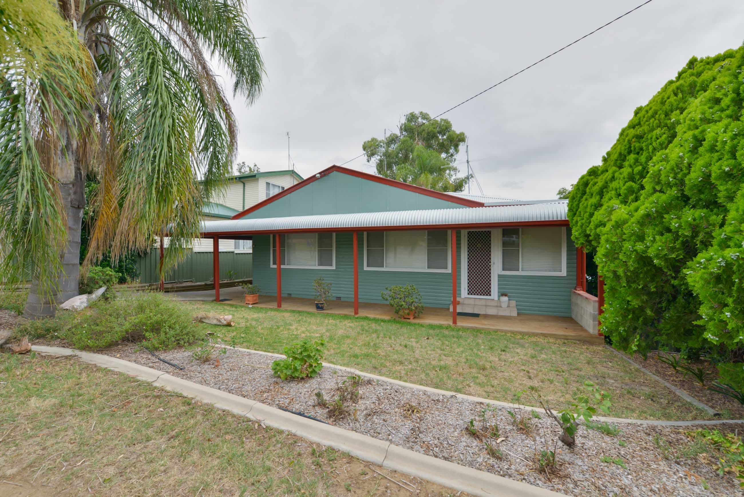 94 Wilburtree Street, Tamworth NSW 2340, Tamworth - Image 1