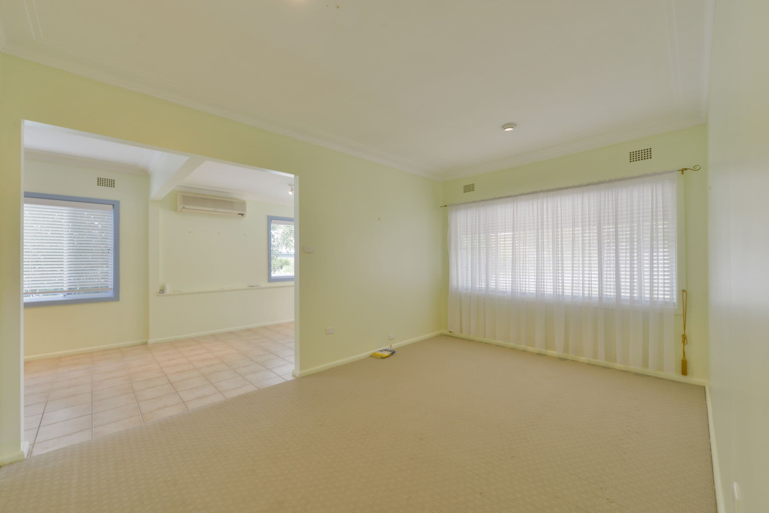 94 Wilburtree Street, Tamworth NSW 2340, Tamworth - Thumbnail 3