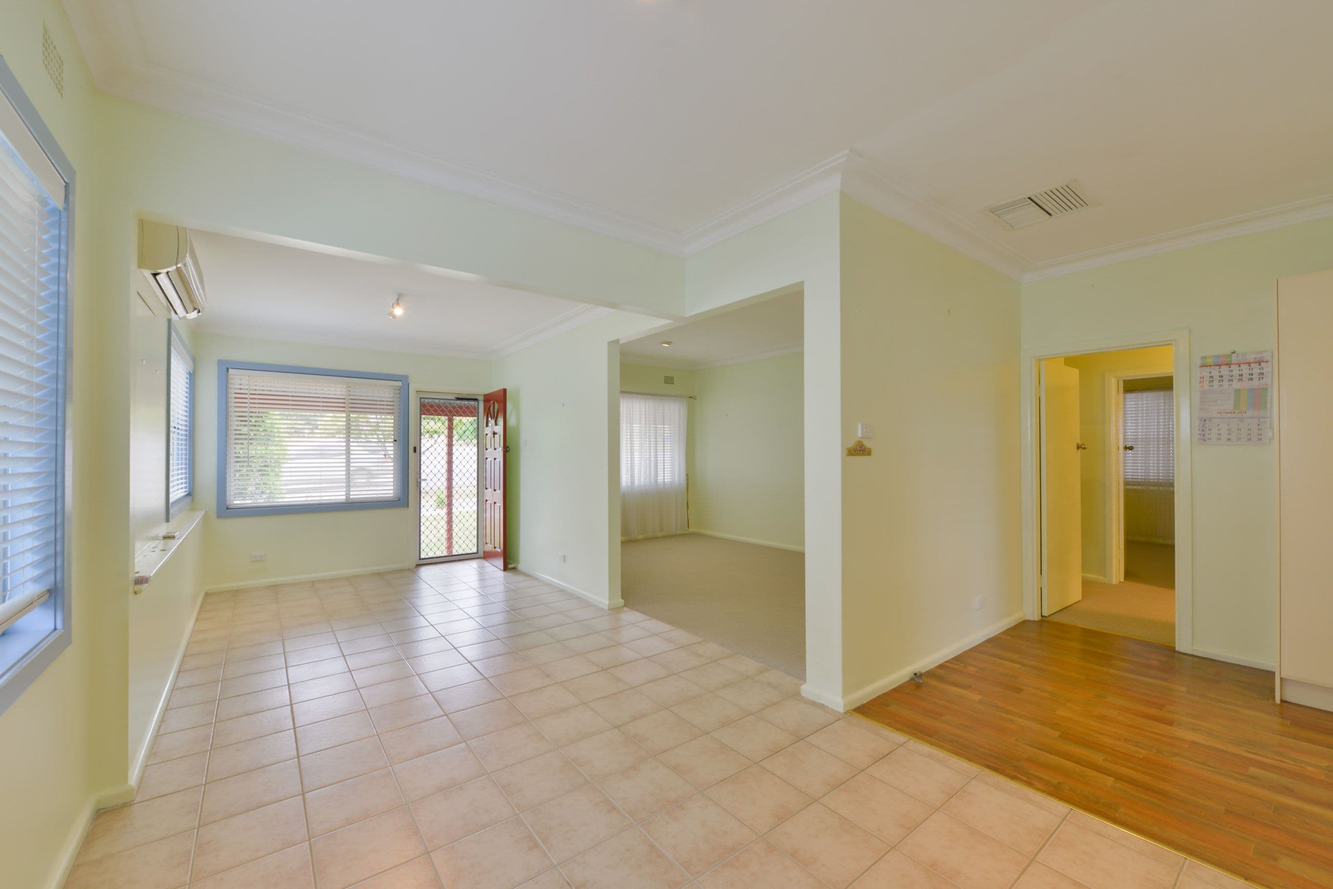 94 Wilburtree Street, Tamworth NSW 2340, Tamworth - Thumbnail 4