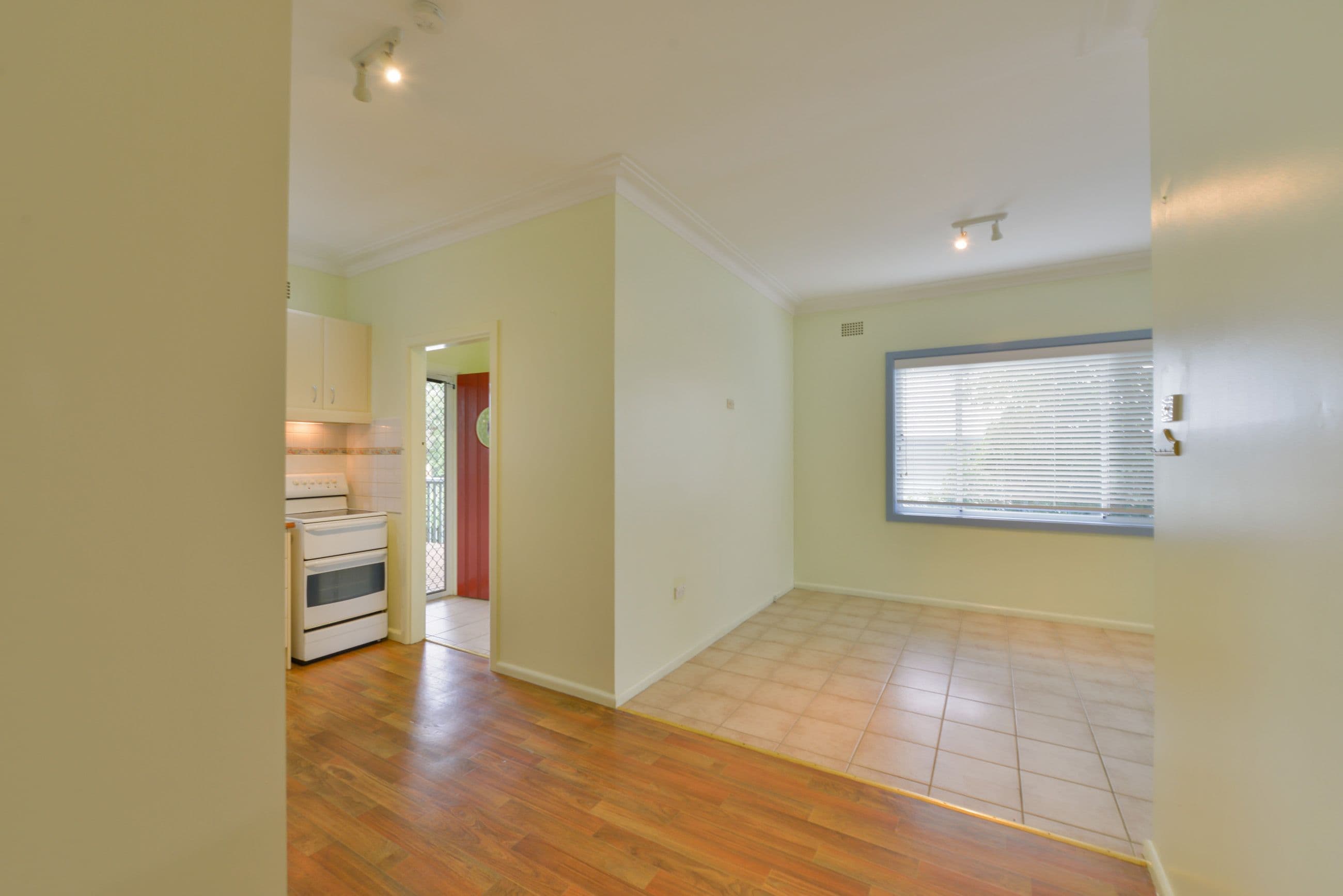 94 Wilburtree Street, Tamworth NSW 2340, Tamworth - Thumbnail 5