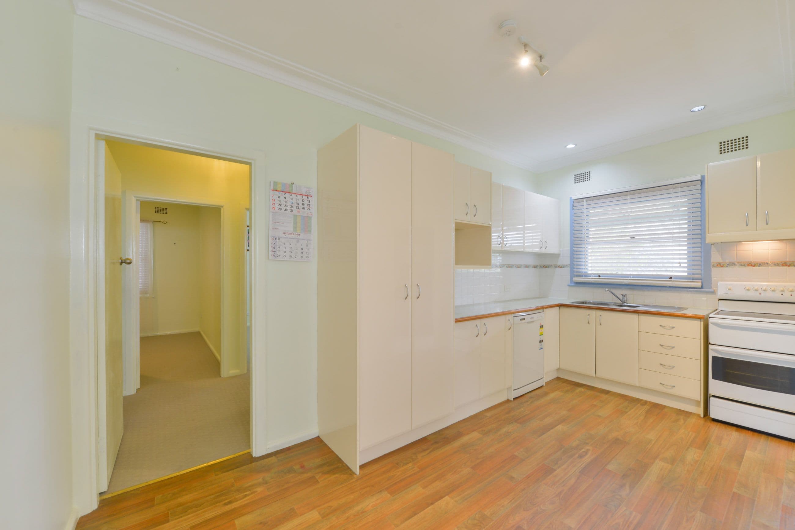 94 Wilburtree Street, Tamworth NSW 2340, Tamworth - Thumbnail 7