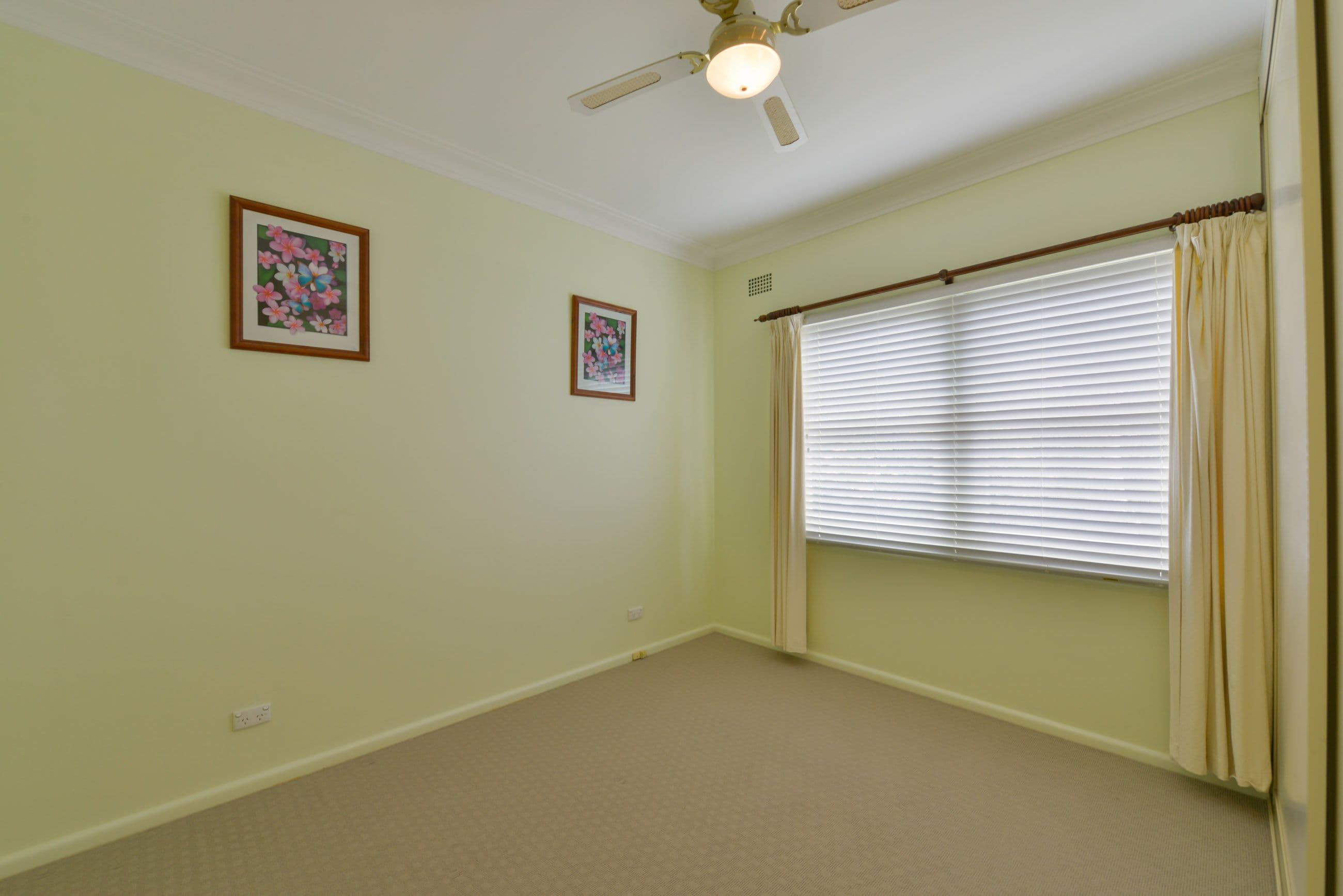 94 Wilburtree Street, Tamworth NSW 2340, Tamworth - Thumbnail 8