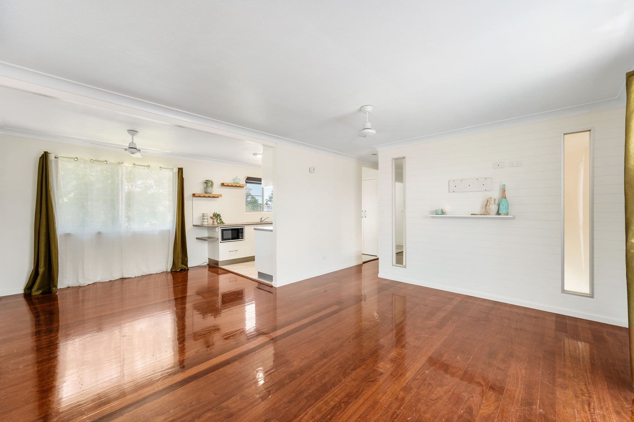 353 Charles Street, Kirwan QLD 4817, Kirwan - Thumbnail 3