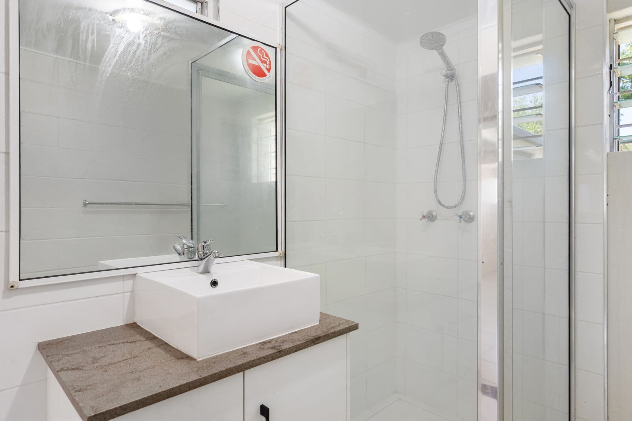 353 Charles Street, Kirwan QLD 4817, Kirwan - Thumbnail 4