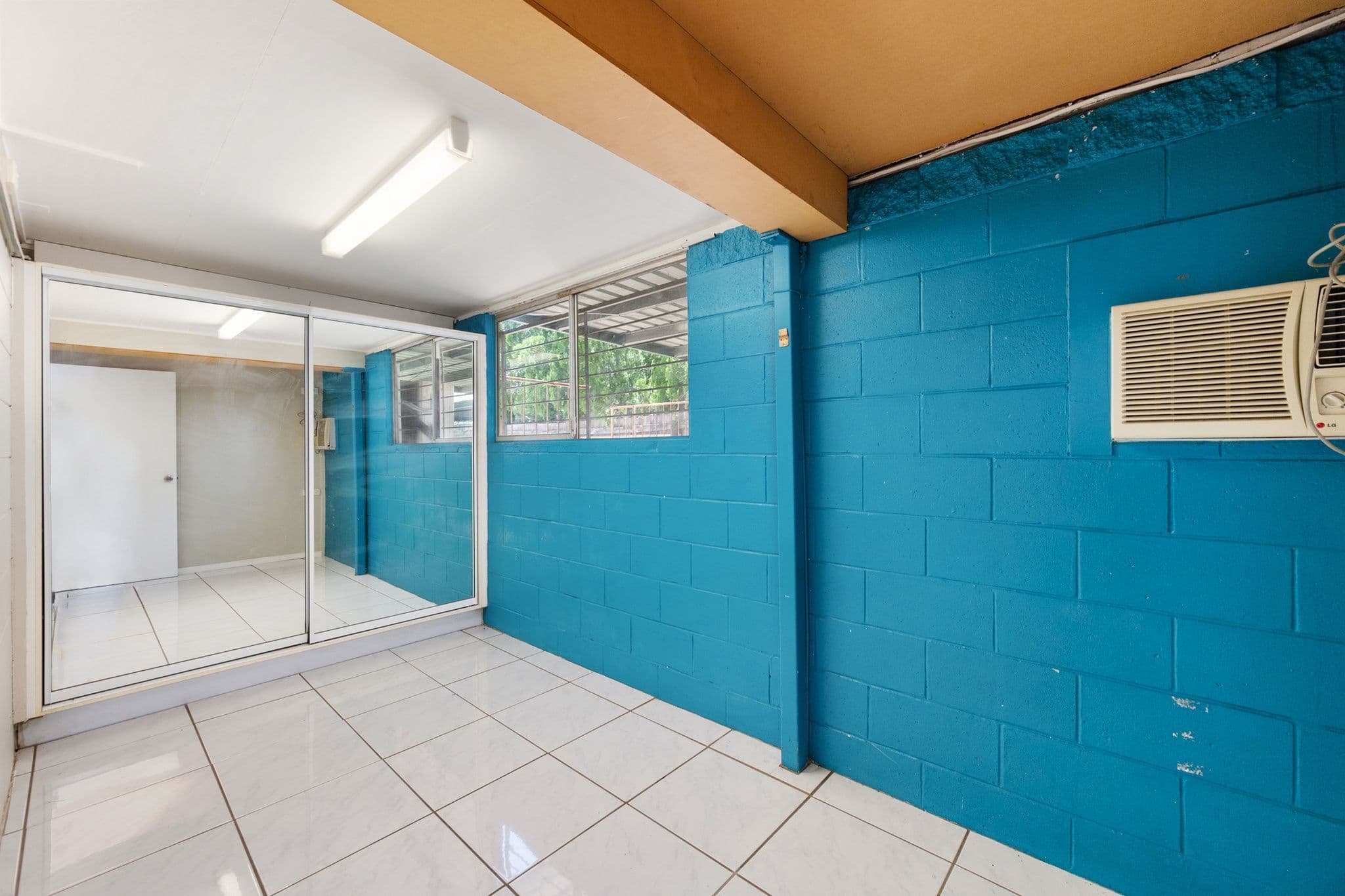 353 Charles Street, Kirwan QLD 4817, Kirwan - Thumbnail 7