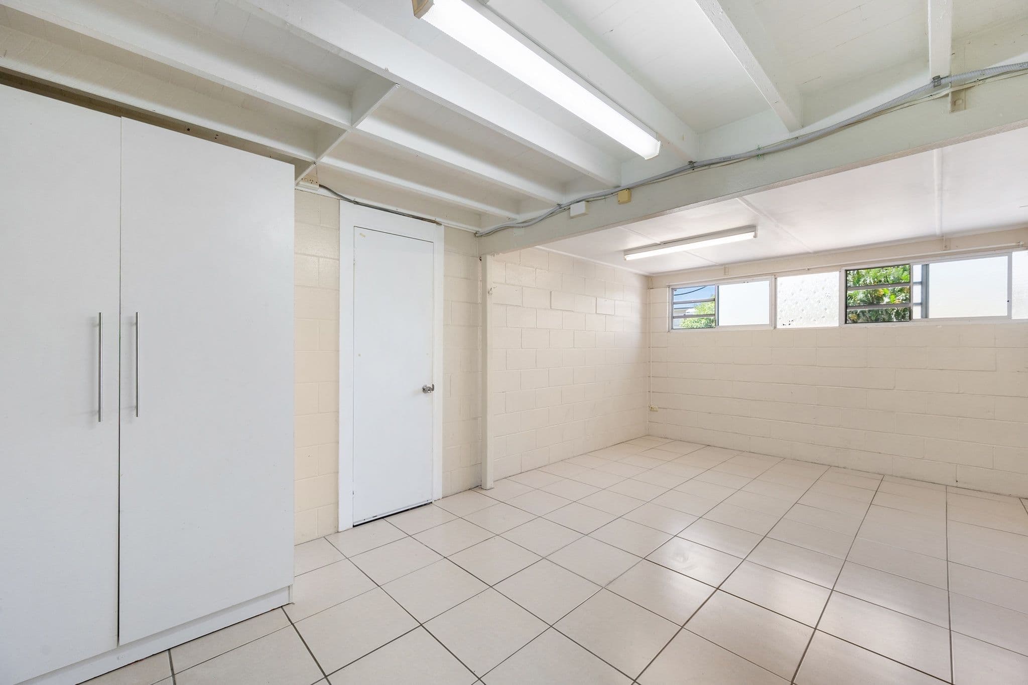353 Charles Street, Kirwan QLD 4817, Kirwan - Thumbnail 8