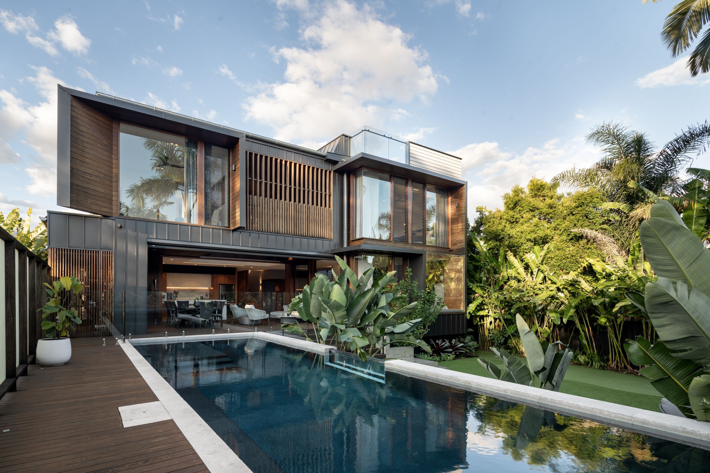 37 Hawthorne Street, New Farm QLD 4005, New Farm - Thumbnail 2