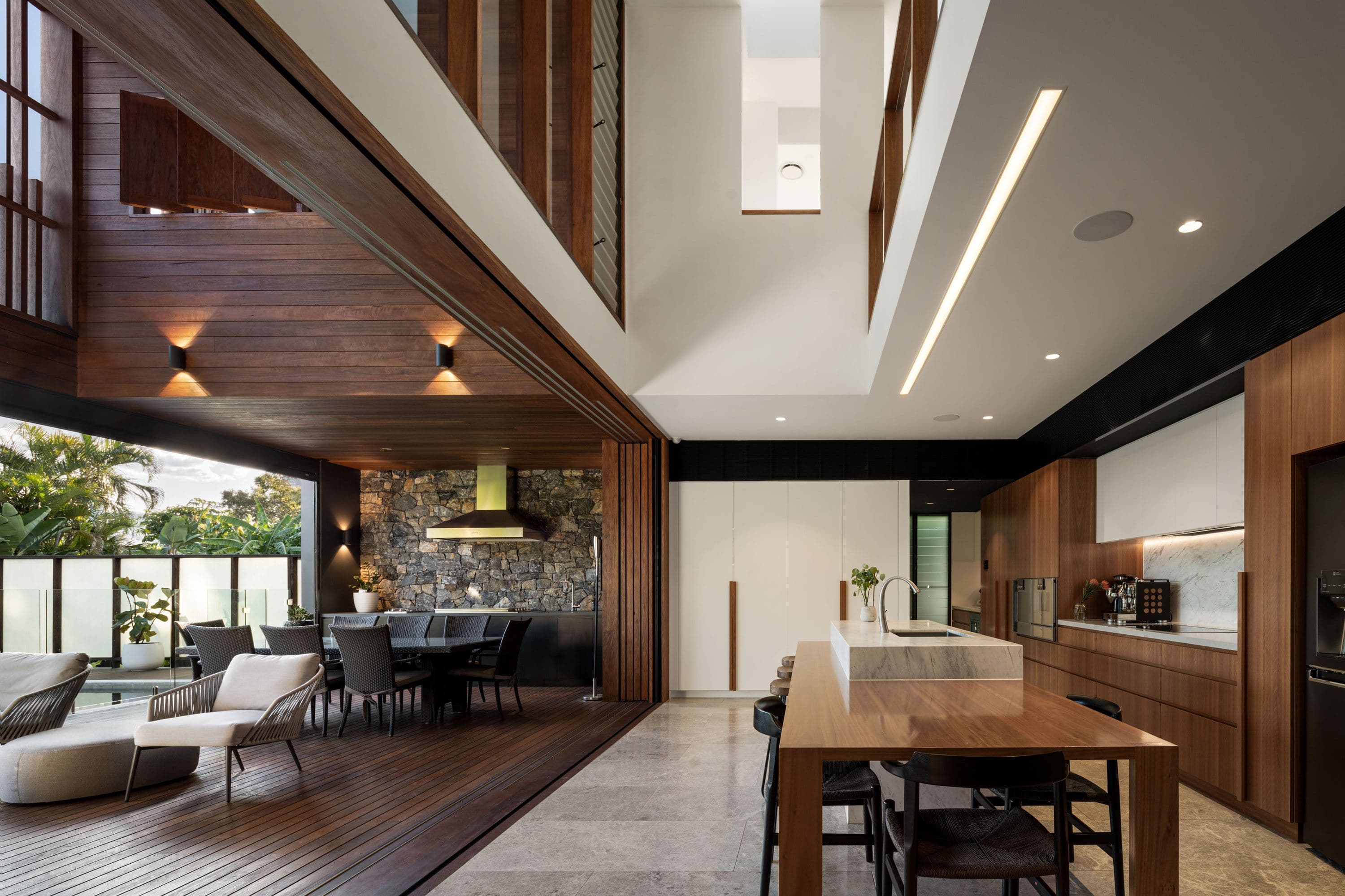 37 Hawthorne Street, New Farm QLD 4005, New Farm - Thumbnail 3