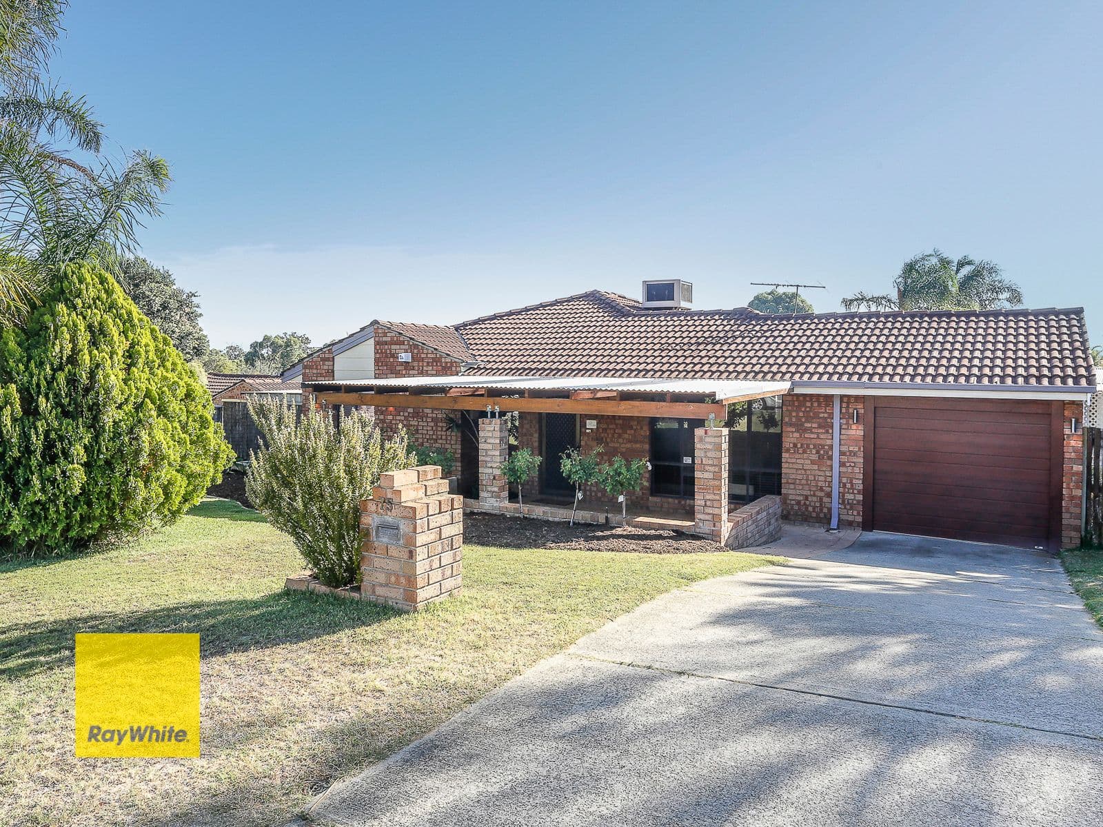 75 Moolanda Boulevard, Kingsley WA 6026, Kingsley - Image 1