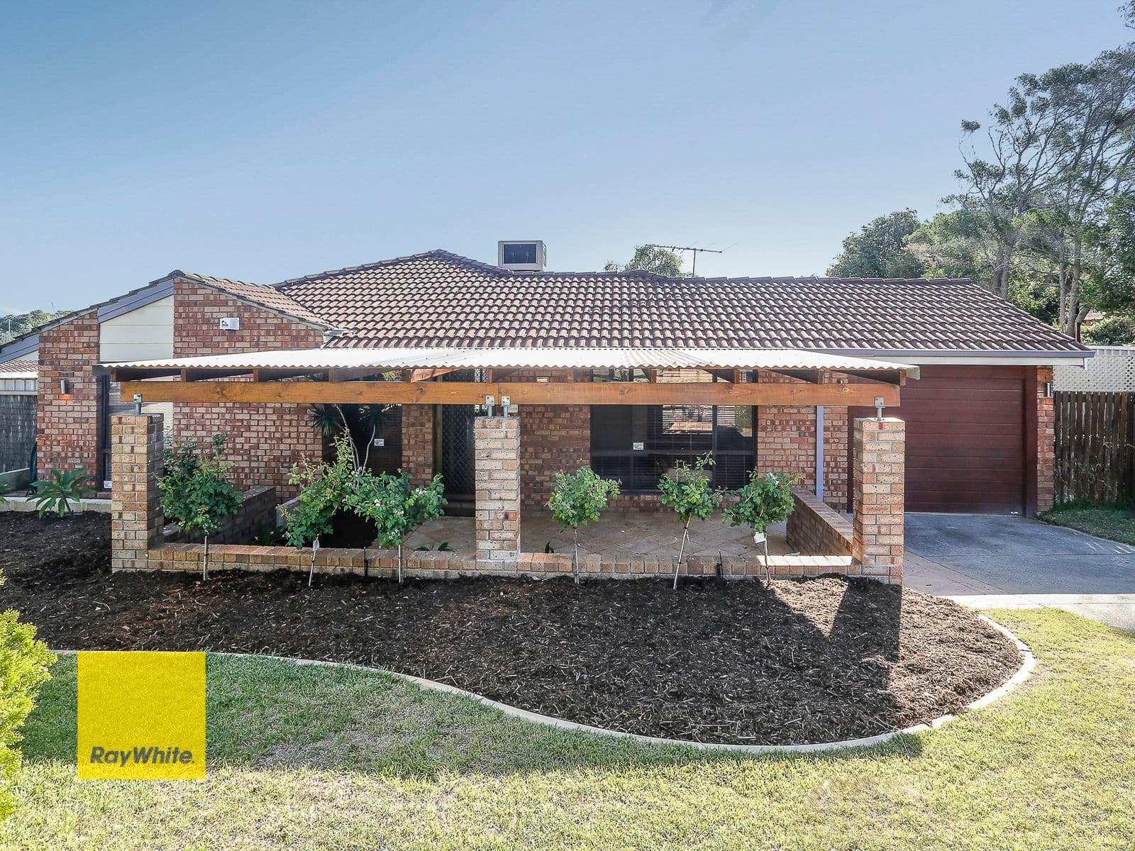 75 Moolanda Boulevard, Kingsley WA 6026, Kingsley - Thumbnail 3