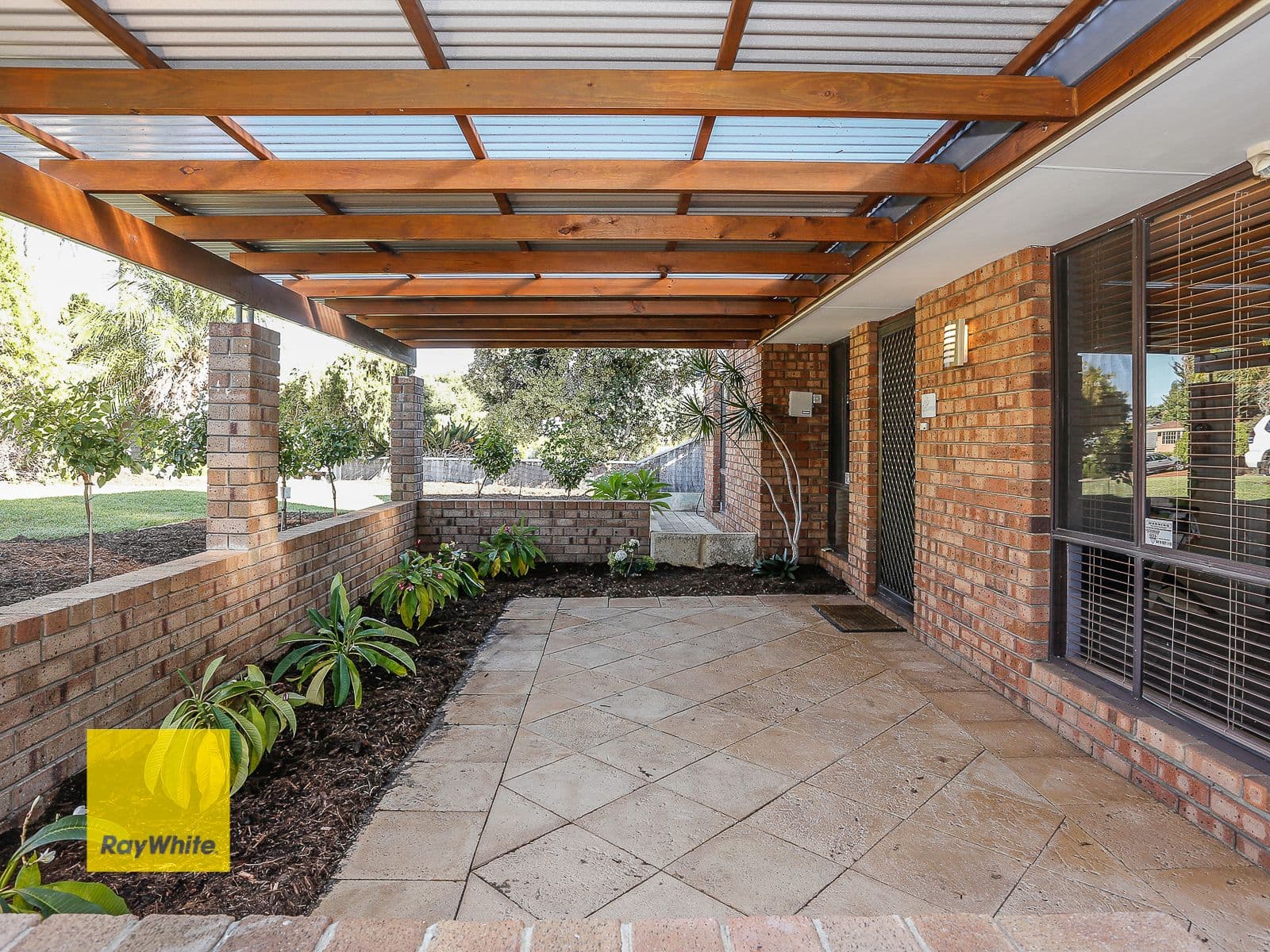 75 Moolanda Boulevard, Kingsley WA 6026, Kingsley - Thumbnail 4
