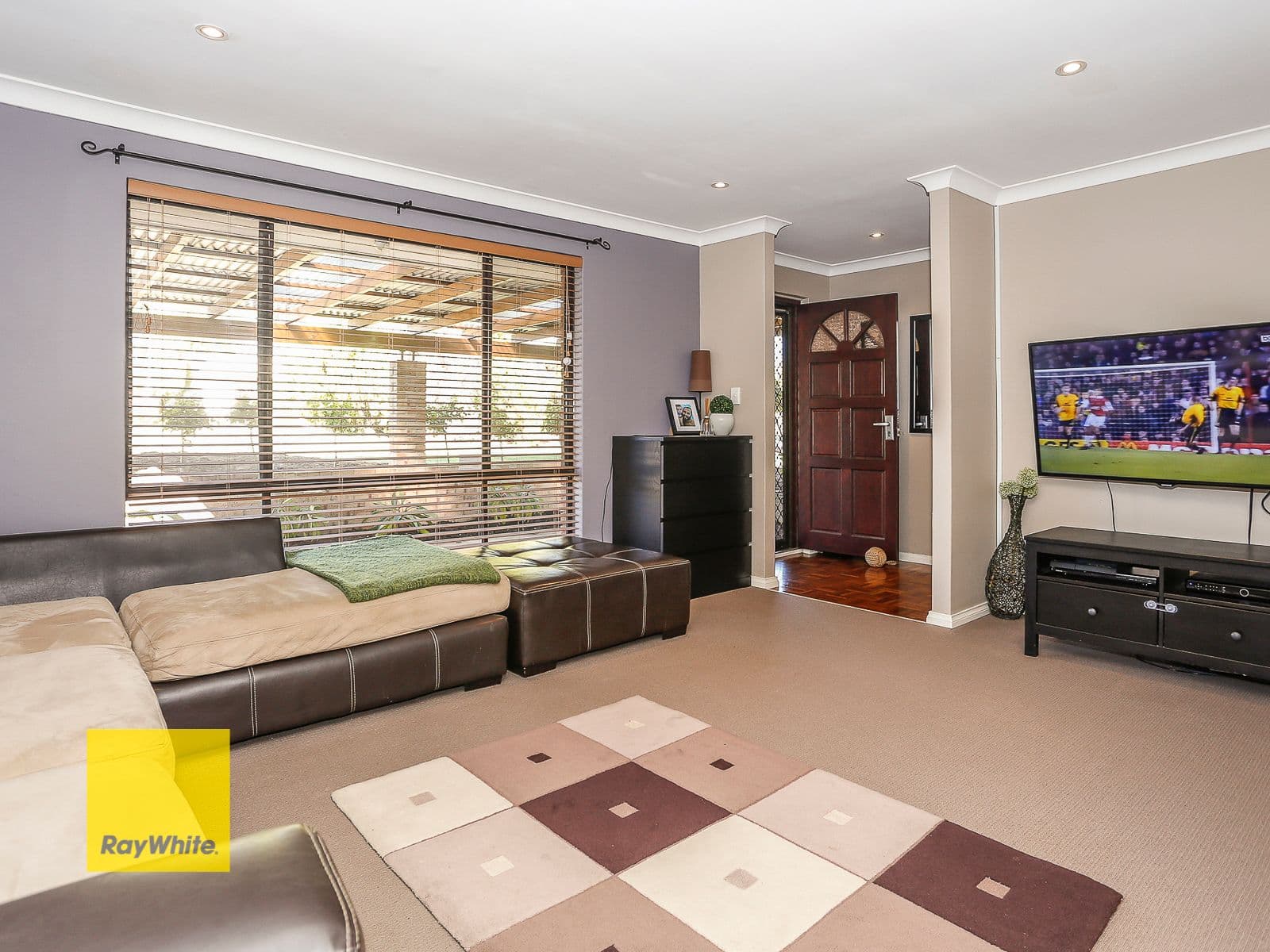 75 Moolanda Boulevard, Kingsley WA 6026, Kingsley - Thumbnail 5