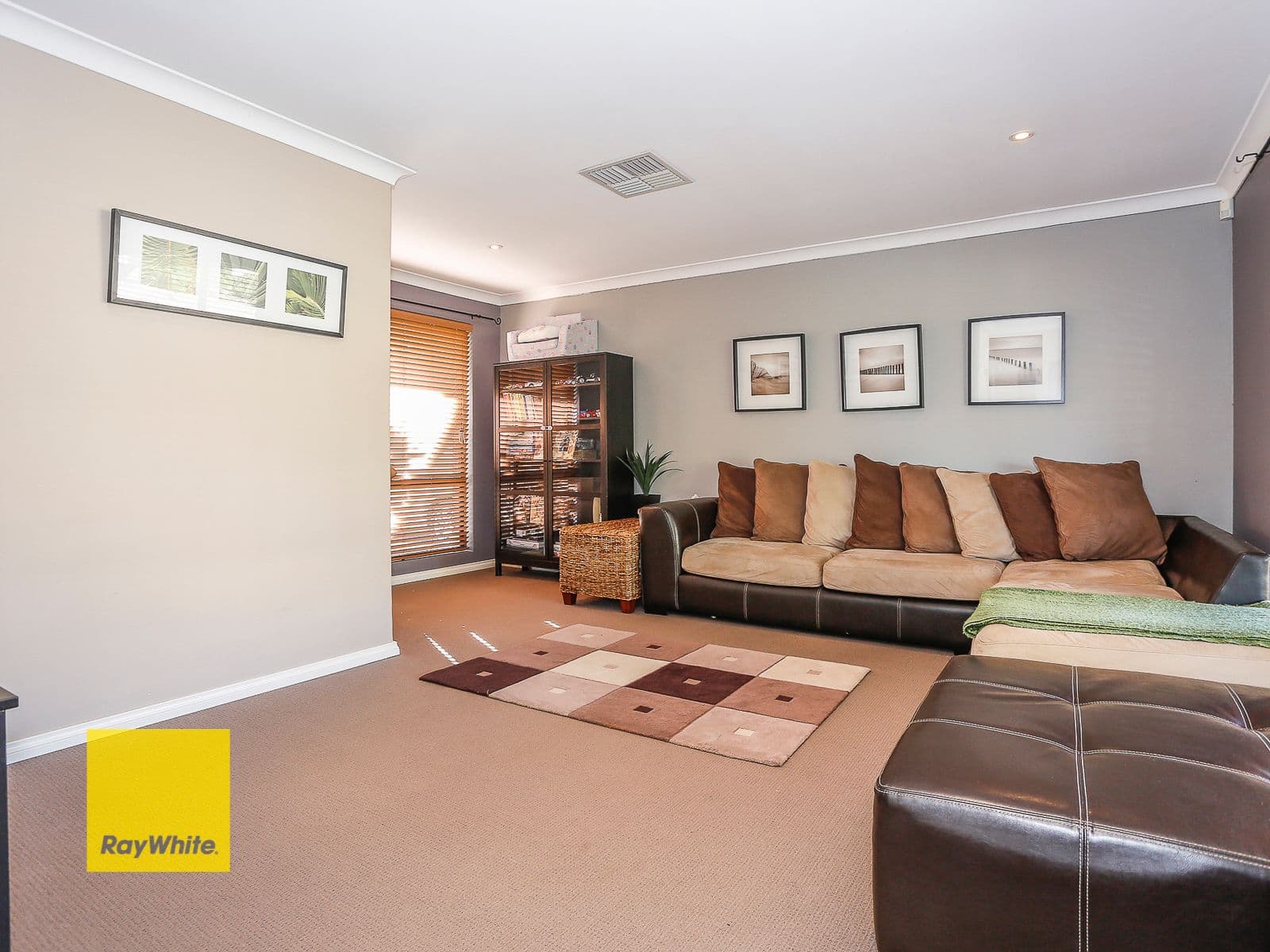 75 Moolanda Boulevard, Kingsley WA 6026, Kingsley - Thumbnail 6