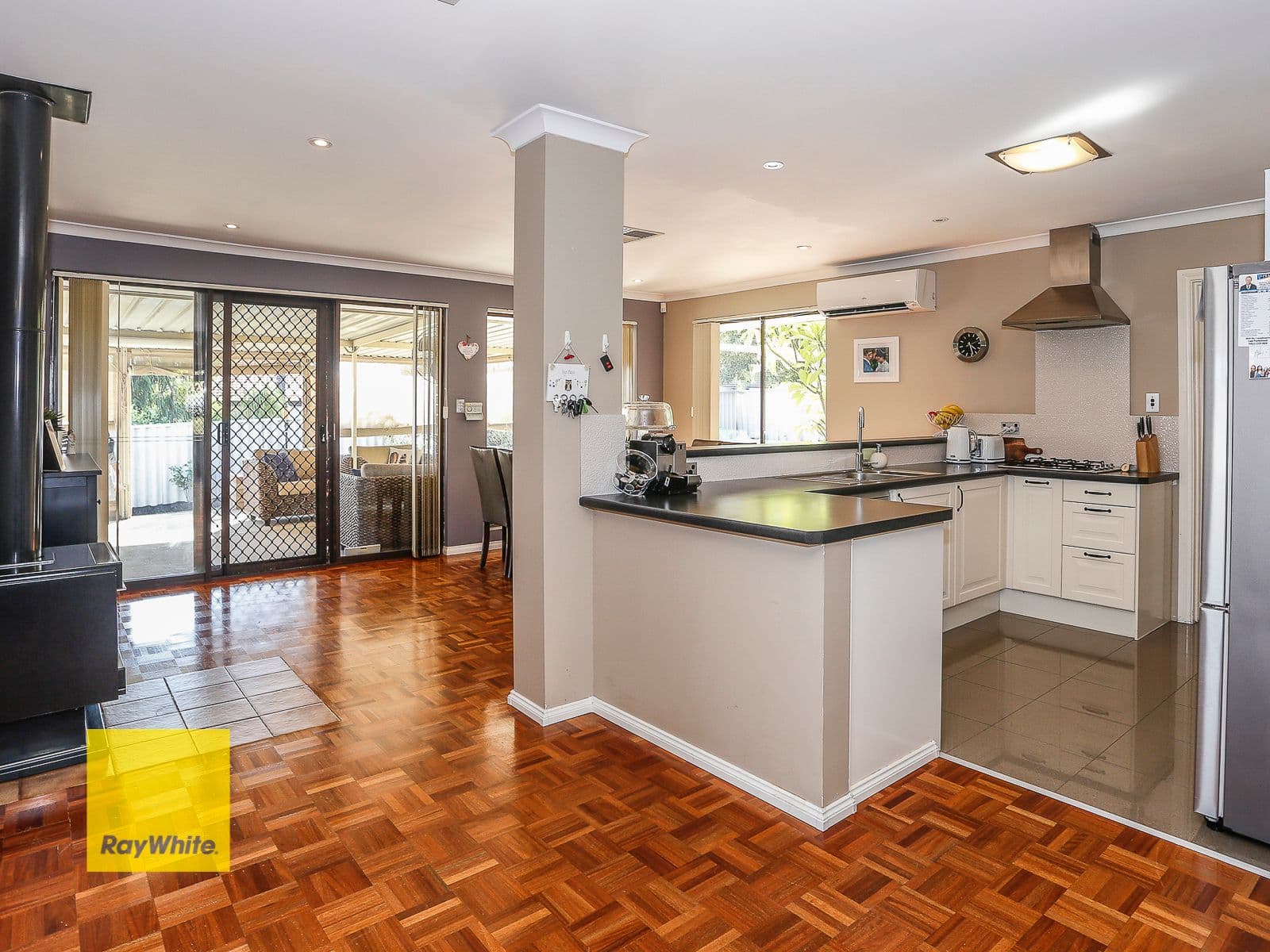 75 Moolanda Boulevard, Kingsley WA 6026, Kingsley - Thumbnail 7