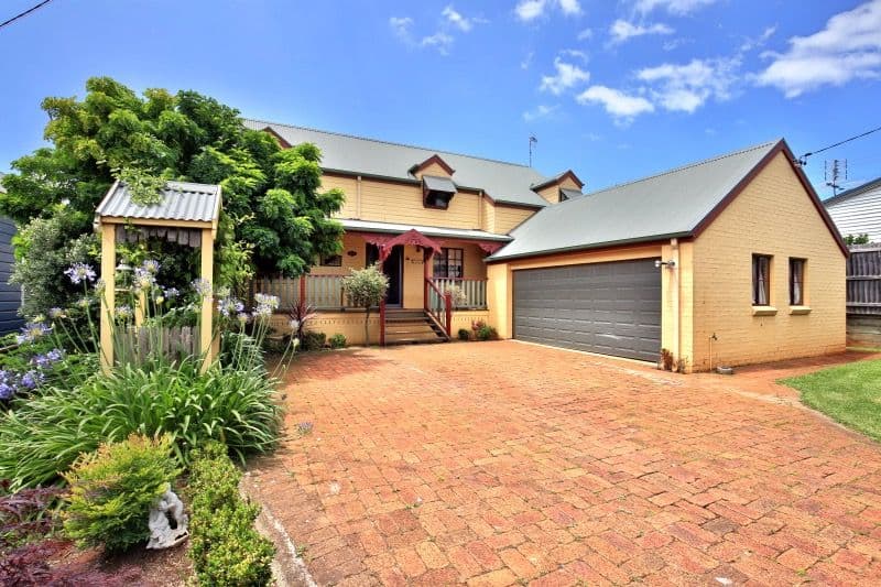 162 Fern Street, Gerringong NSW 2534, Gerringong - Image 1