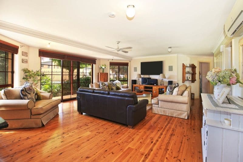 162 Fern Street, Gerringong NSW 2534, Gerringong - Thumbnail 2