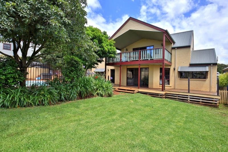 162 Fern Street, Gerringong NSW 2534, Gerringong - Thumbnail 3