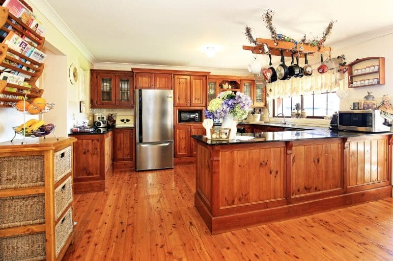 162 Fern Street, Gerringong NSW 2534, Gerringong - Thumbnail 4